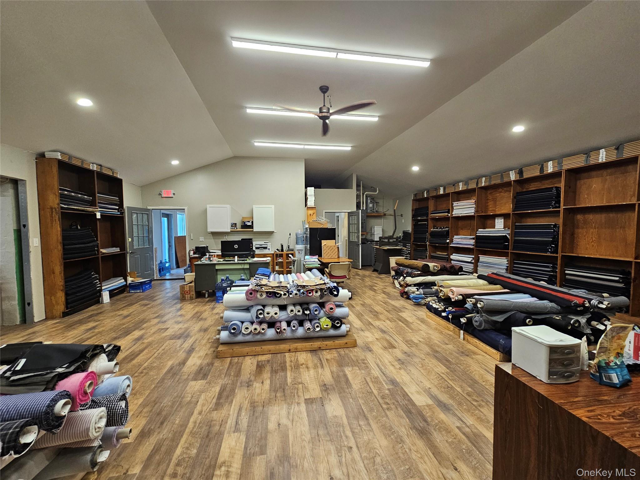 #4 photo, 60 N Main Street, Florida , NY 10921