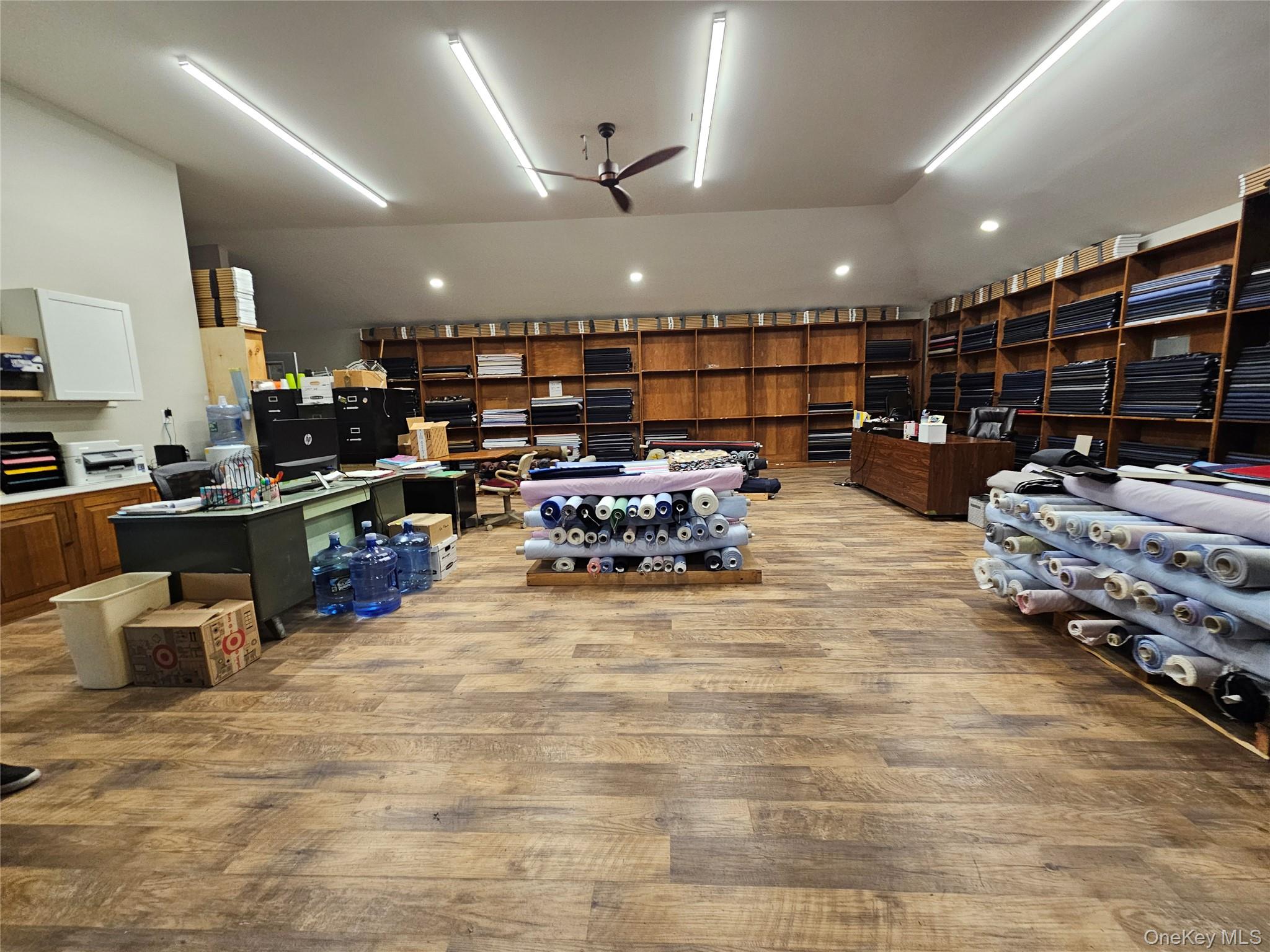 #6 photo, 60 N Main Street, Florida , NY 10921