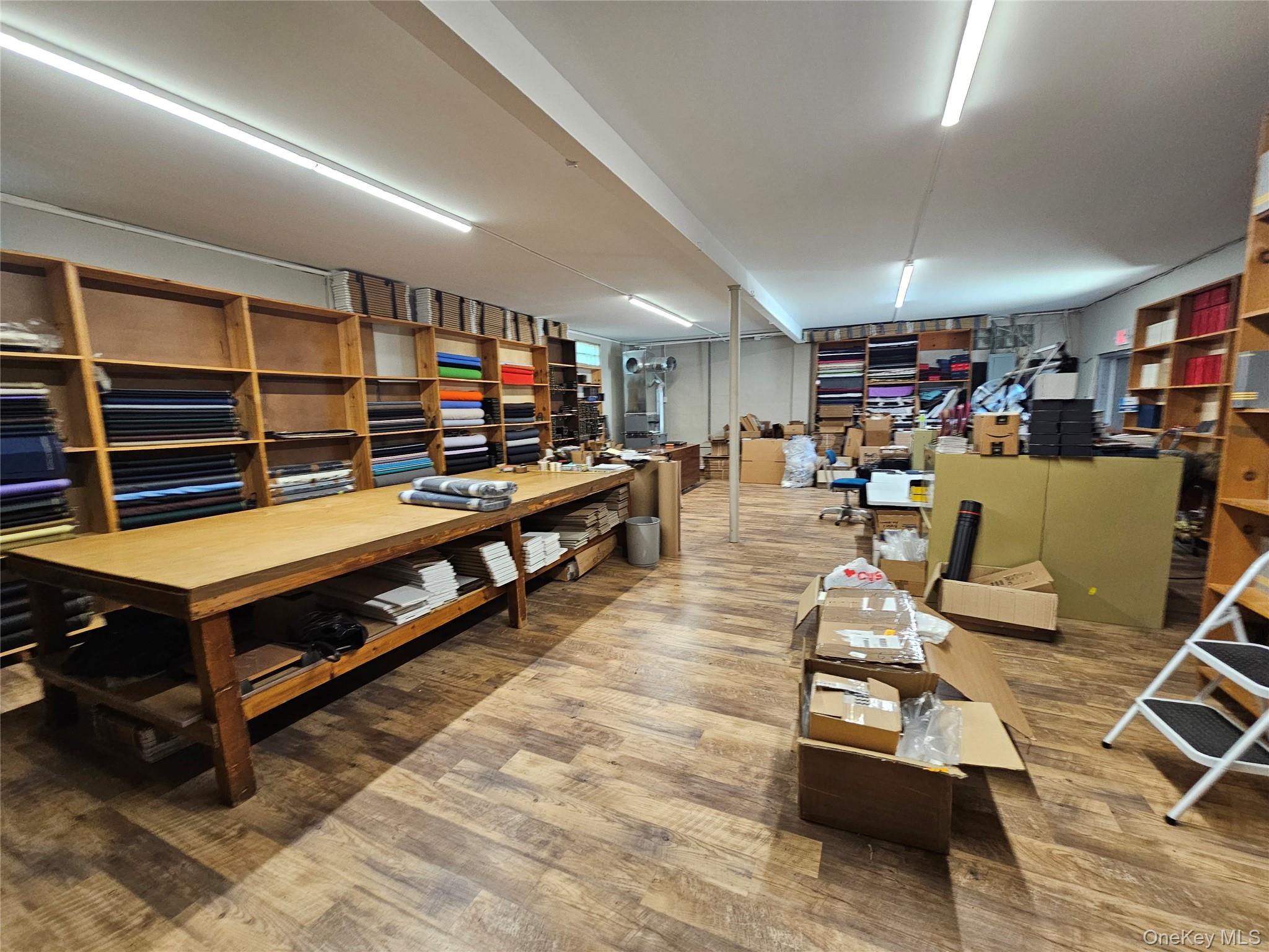 #7 photo, 60 N Main Street, Florida , NY 10921