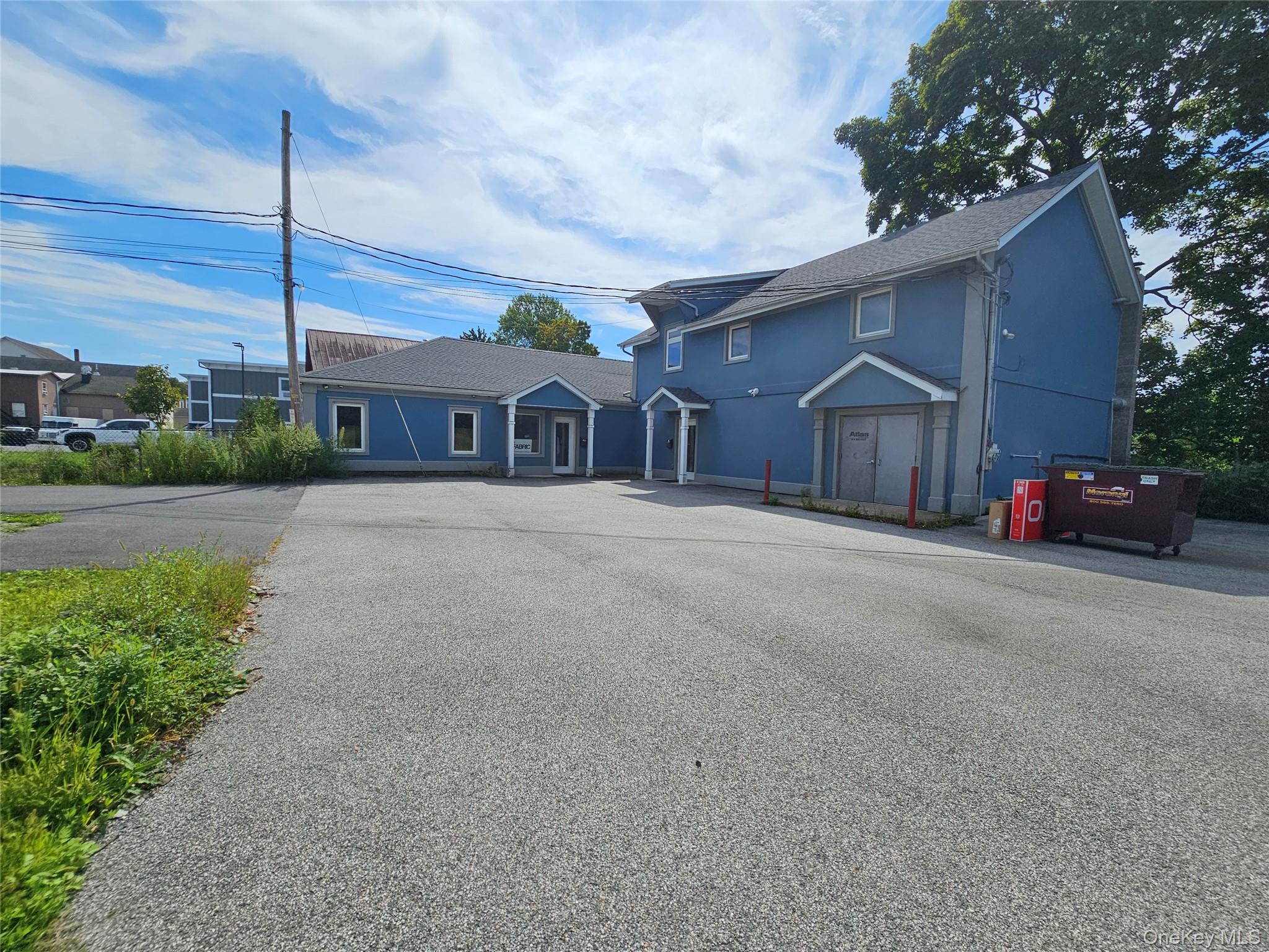 #8 photo, 60 N Main Street, Florida , NY 10921