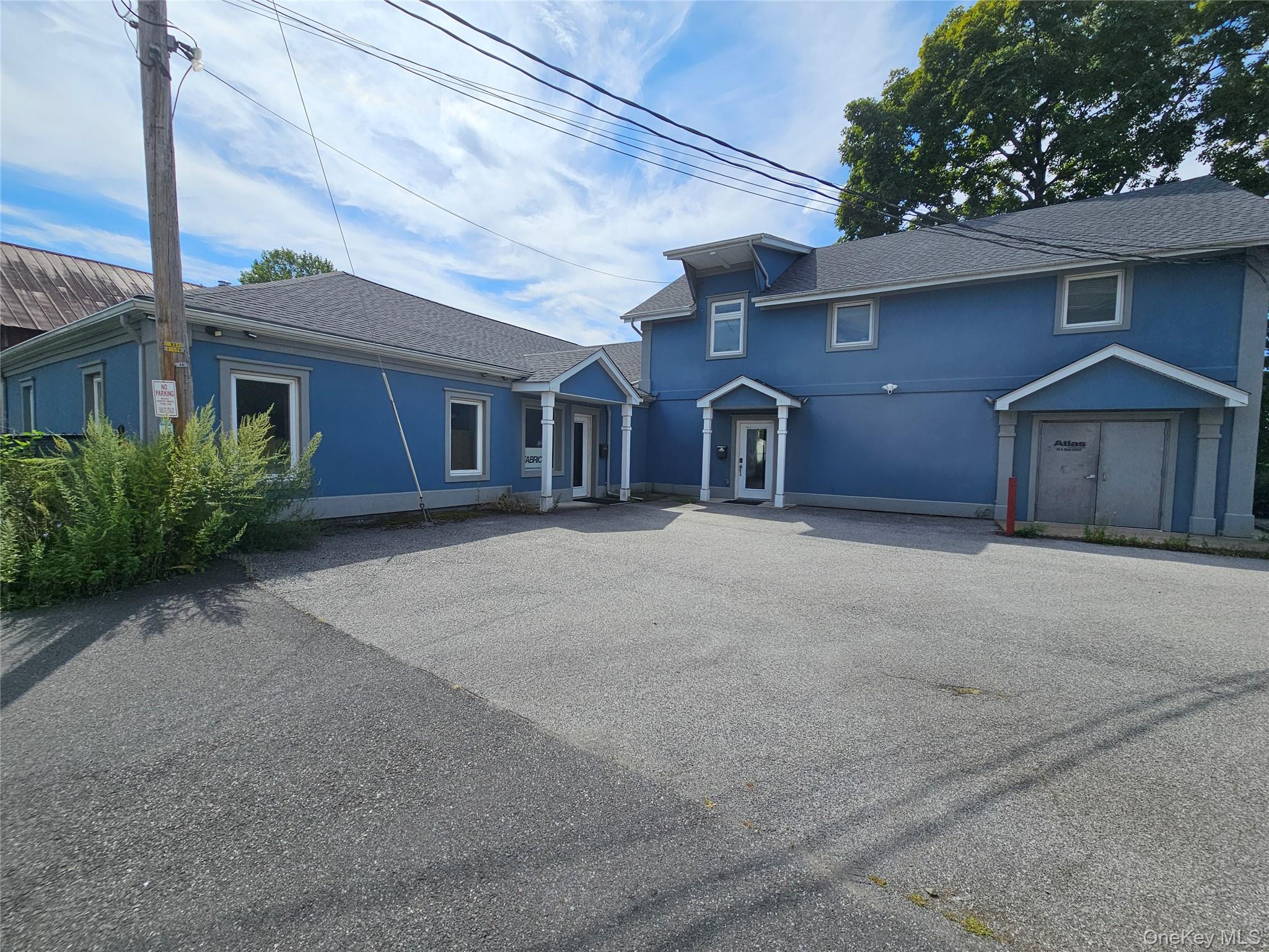 #9 photo, 60 N Main Street, Florida , NY 10921