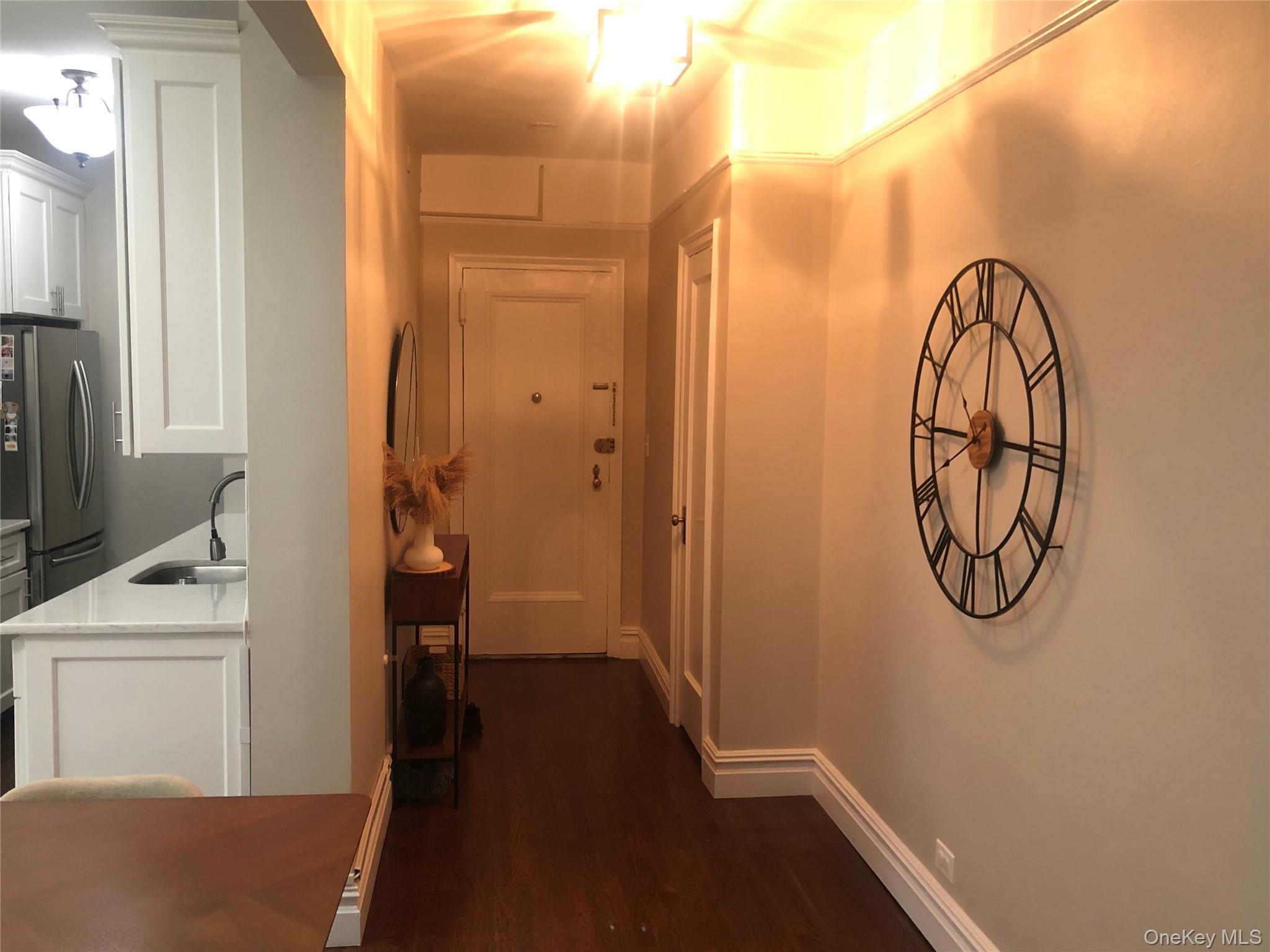 #6 photo, 1470 Midland Avenue, Bronxville , NY 10708