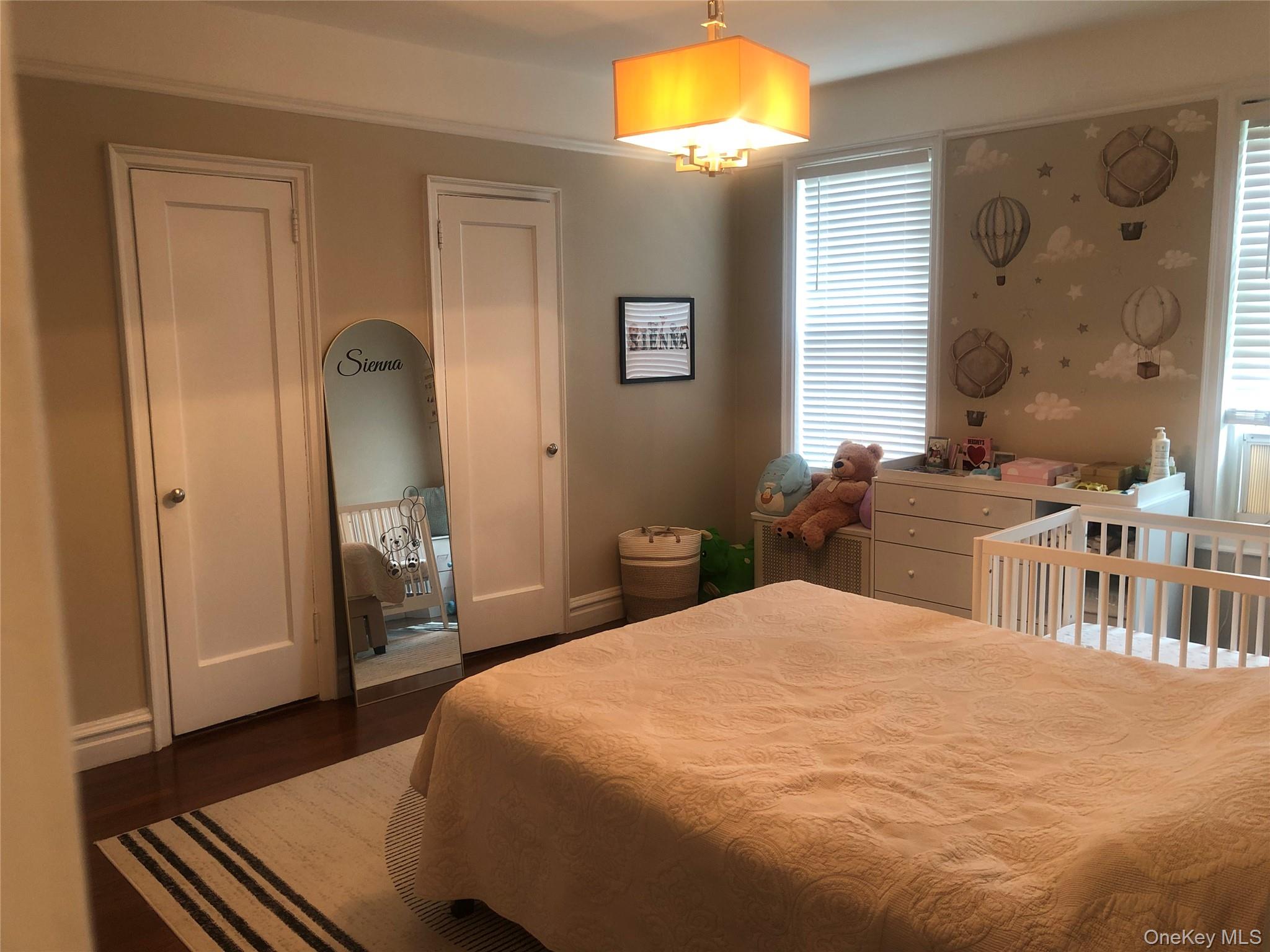 #8 photo, 1470 Midland Avenue, Bronxville , NY 10708