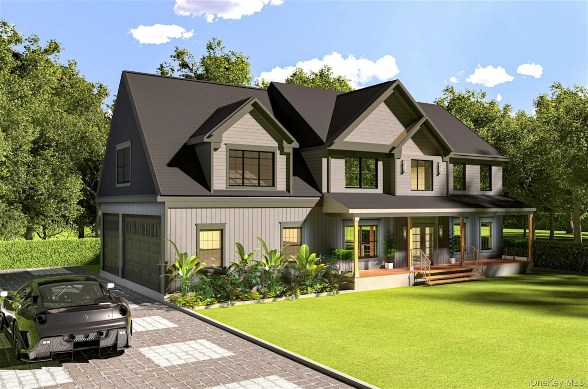 #1 photo, 79 Frost Hill Road, Pleasant Valley , NY 12569