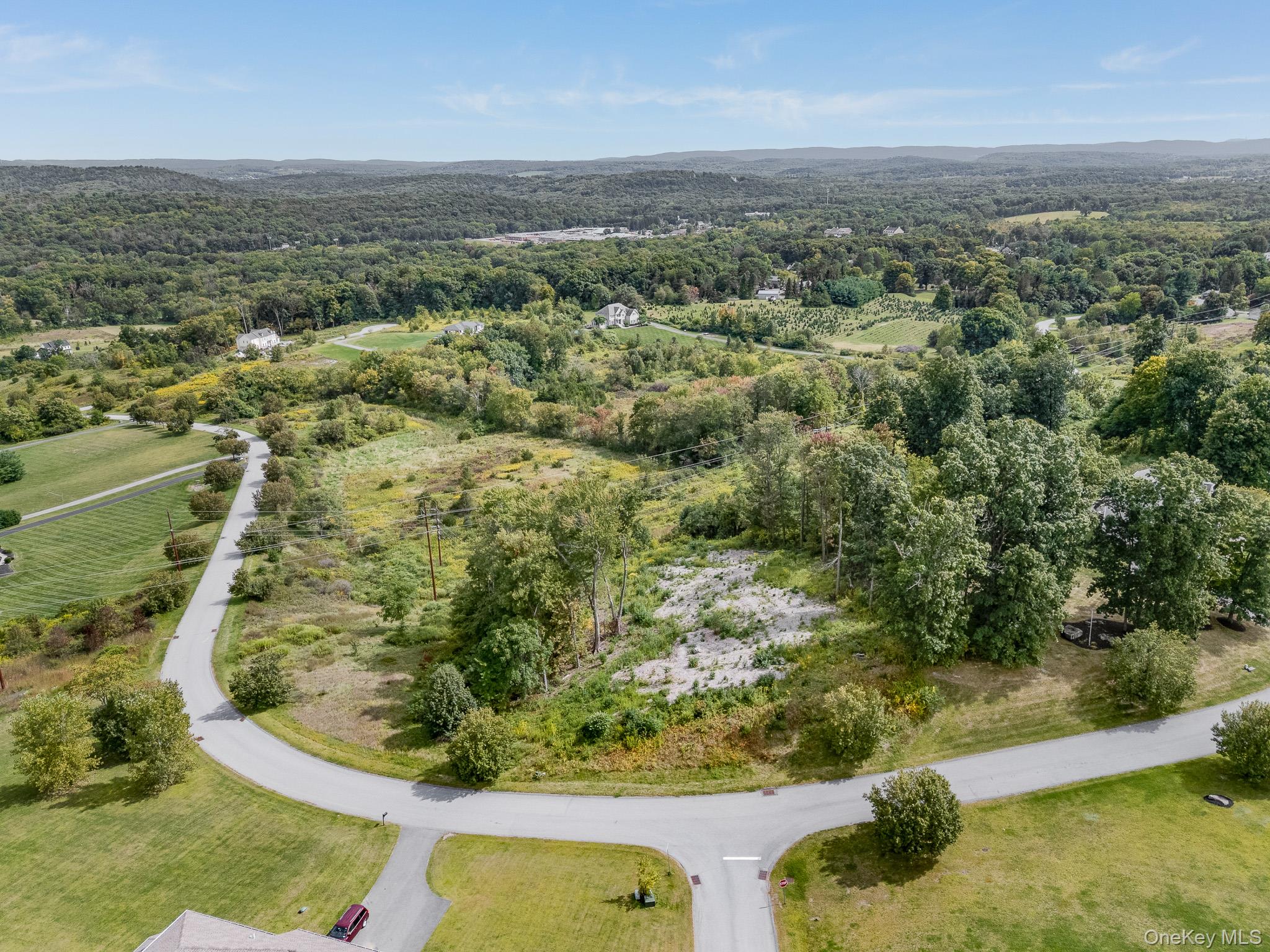 #12 photo, 79 Frost Hill Road, Pleasant Valley , NY 12569