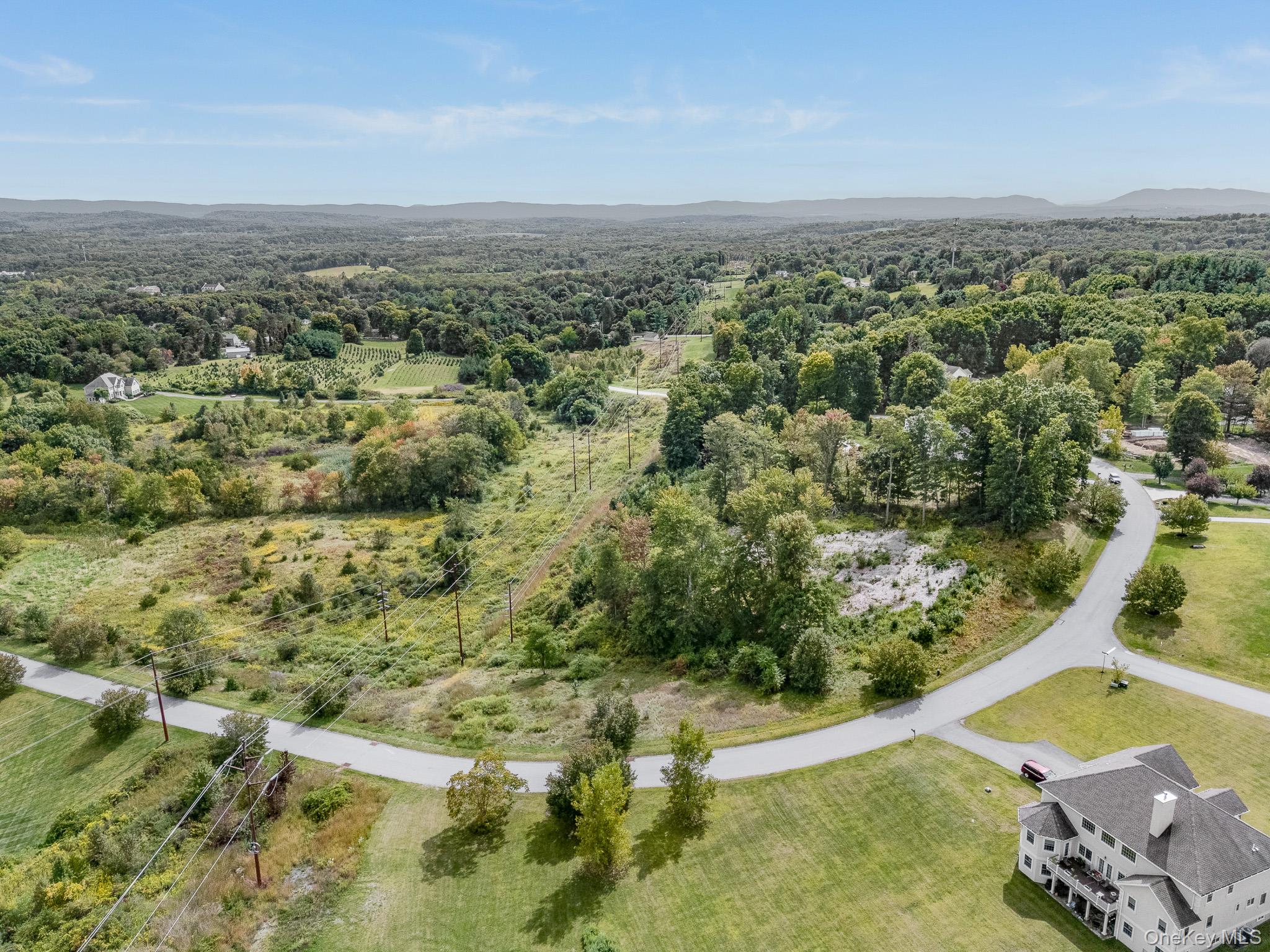 #13 photo, 79 Frost Hill Road, Pleasant Valley , NY 12569