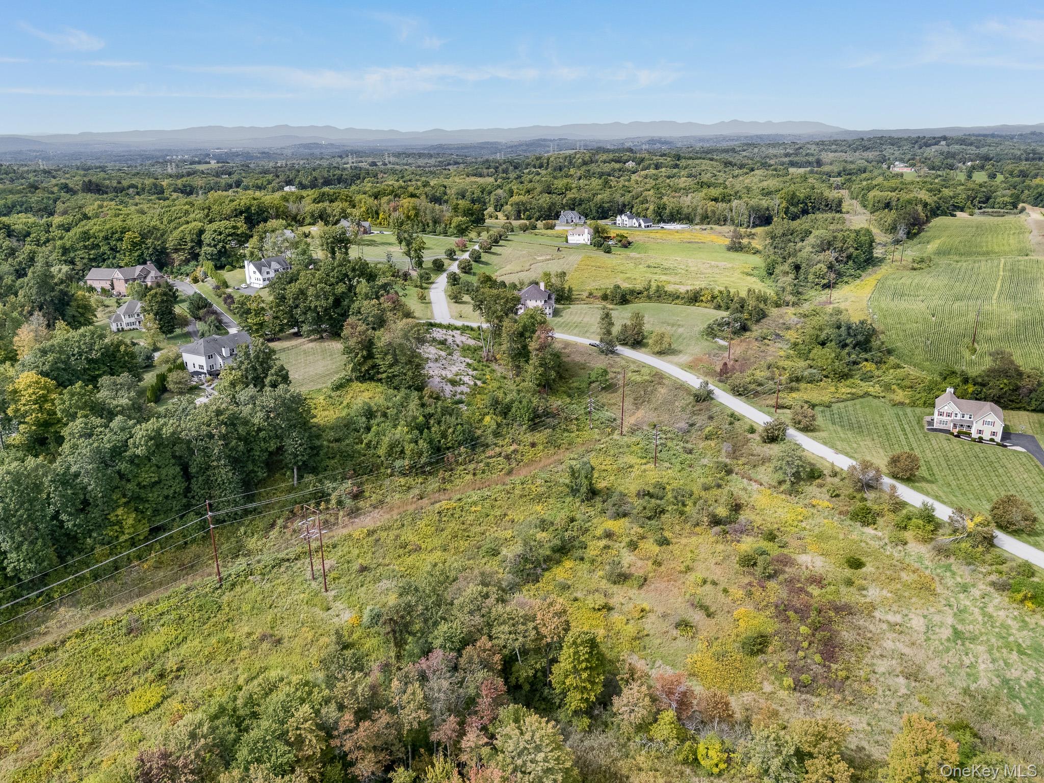 #14 photo, 79 Frost Hill Road, Pleasant Valley , NY 12569