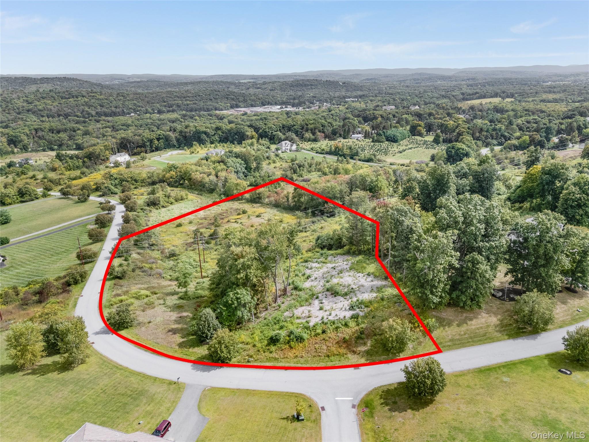 #3 photo, 79 Frost Hill Road, Pleasant Valley , NY 12569