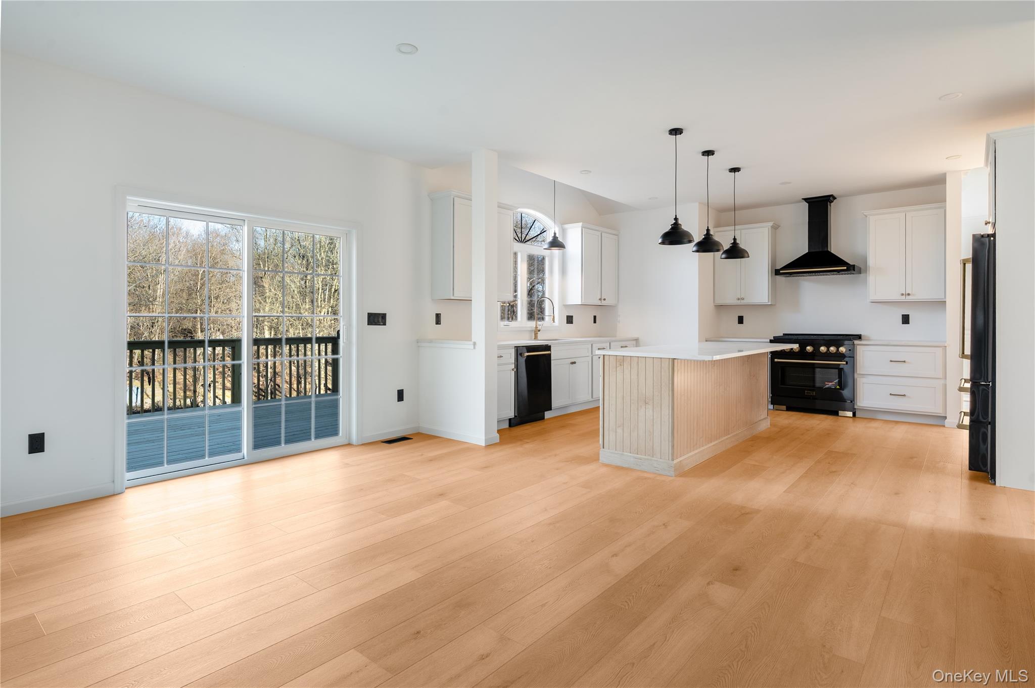 #6 photo, 79 Frost Hill Road, Pleasant Valley , NY 12569