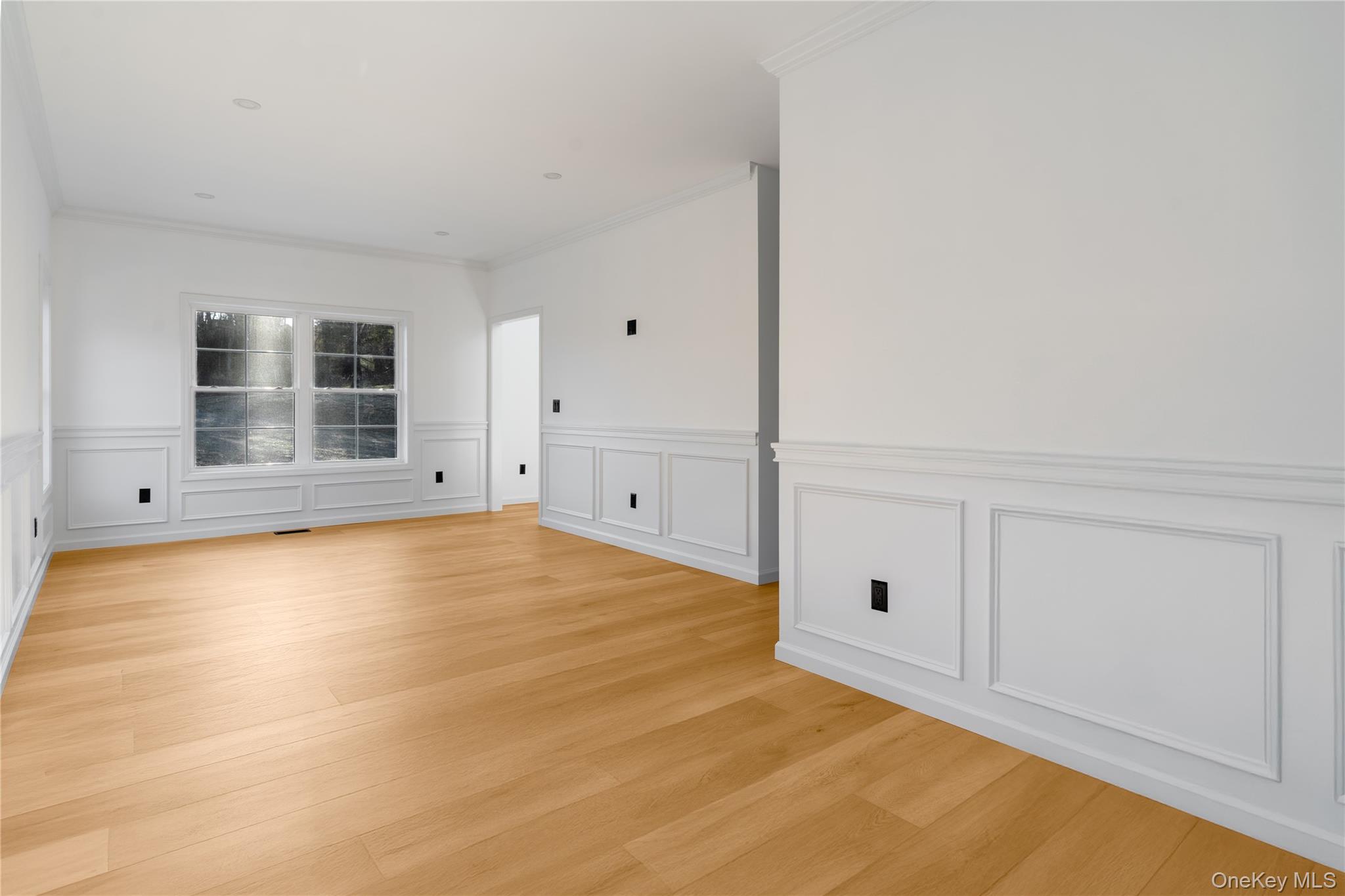 #8 photo, 79 Frost Hill Road, Pleasant Valley , NY 12569