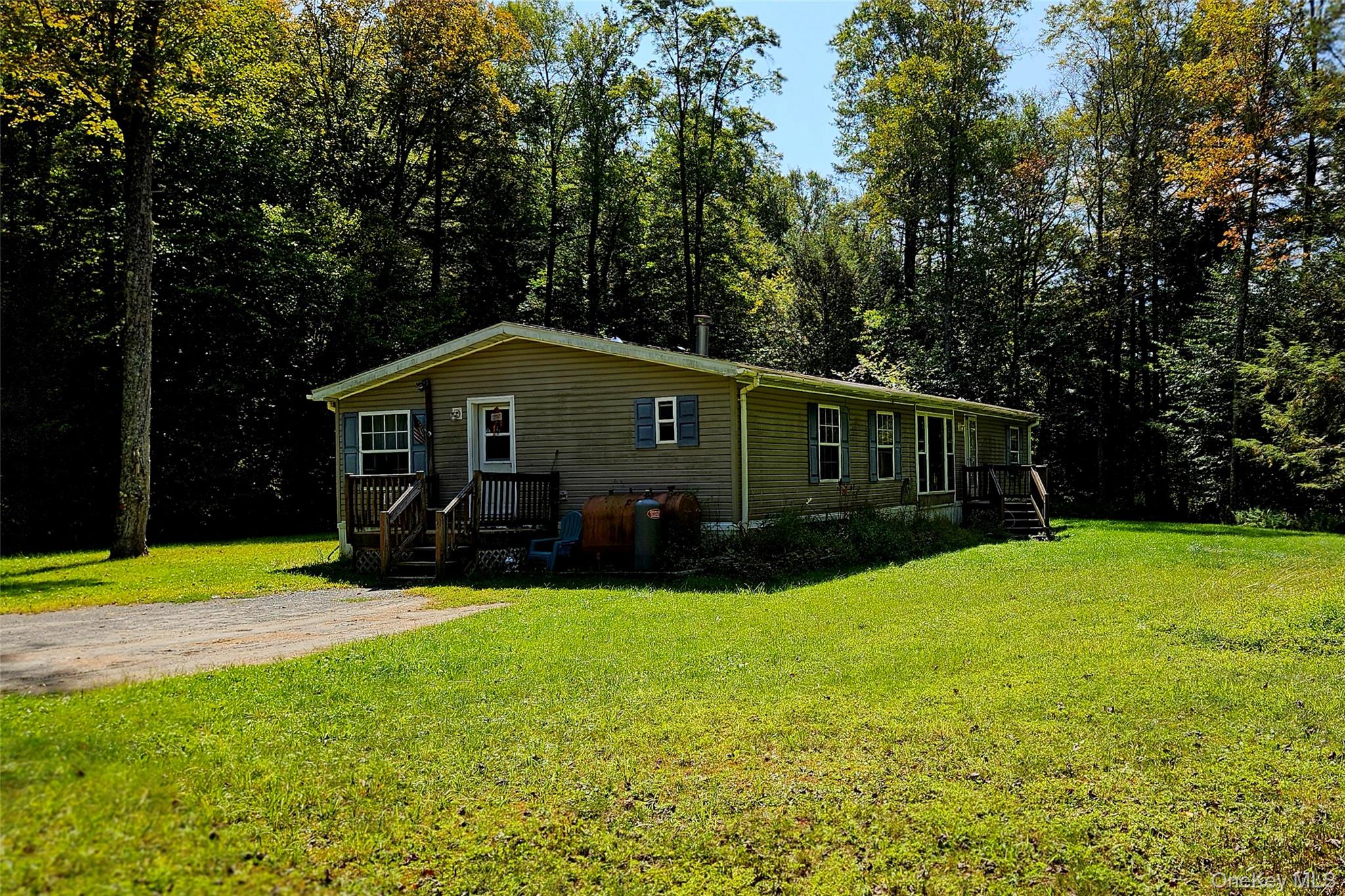 #1 photo, 168 Cr 94, Fremont , NY 12723