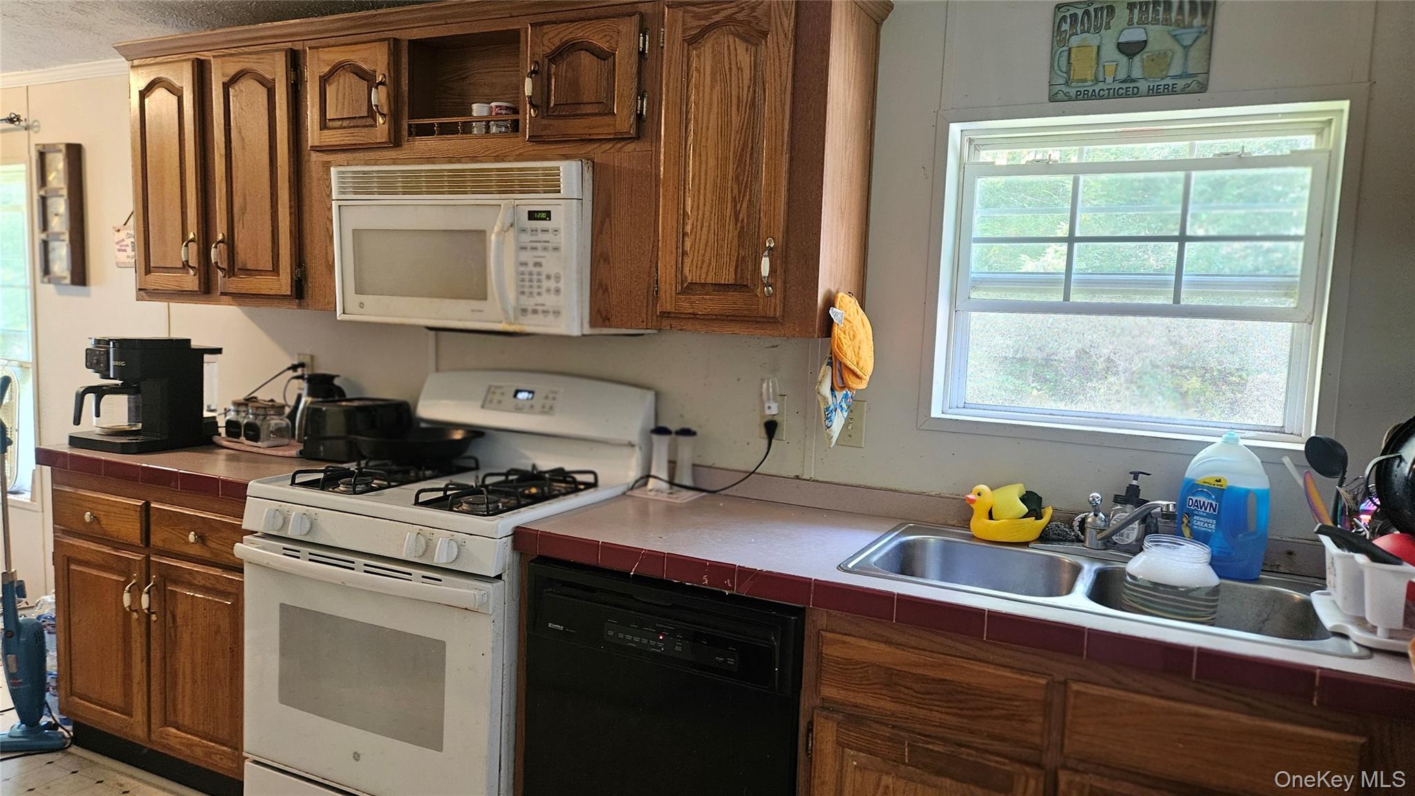 #5 photo, 168 Cr 94, Fremont , NY 12723