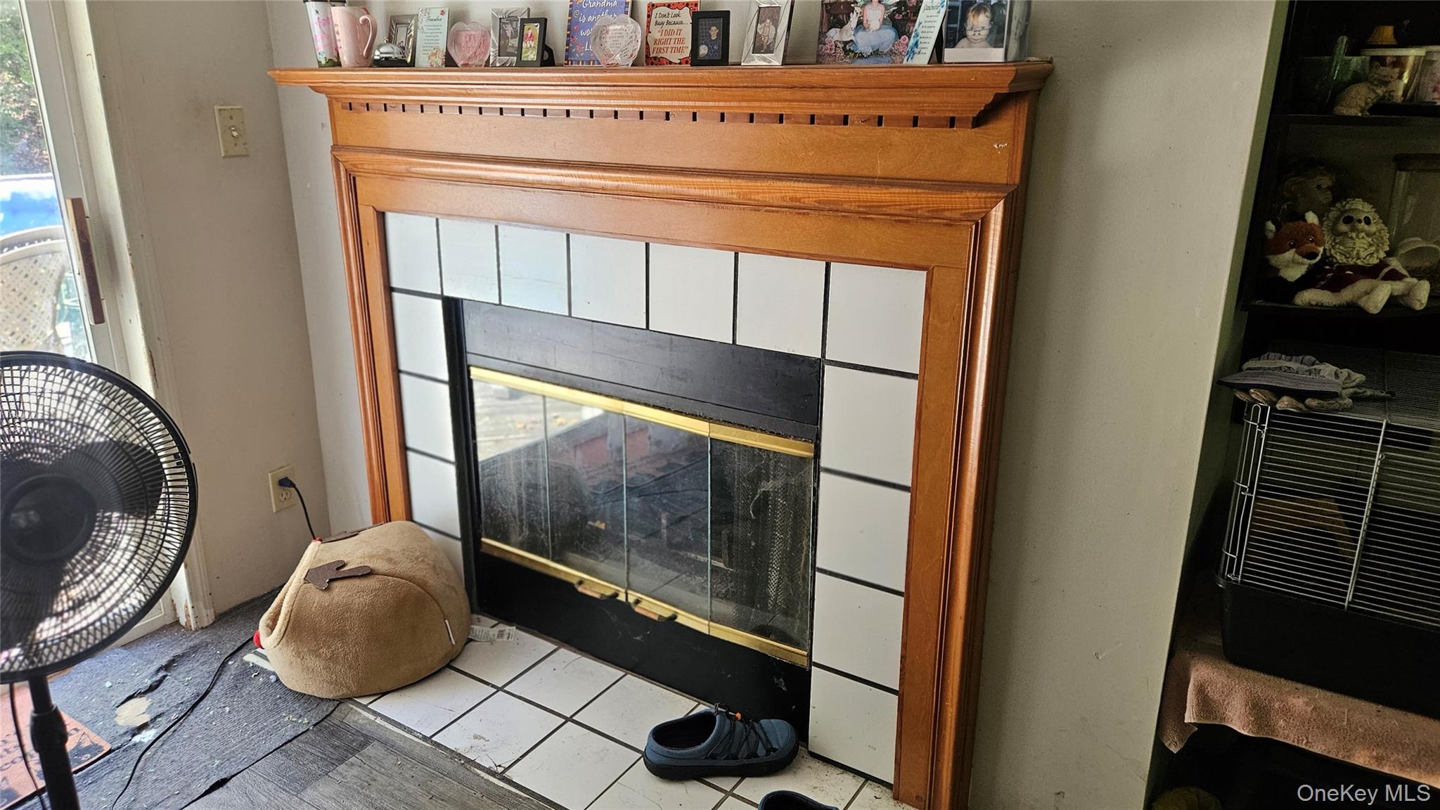 #6 photo, 168 Cr 94, Fremont , NY 12723