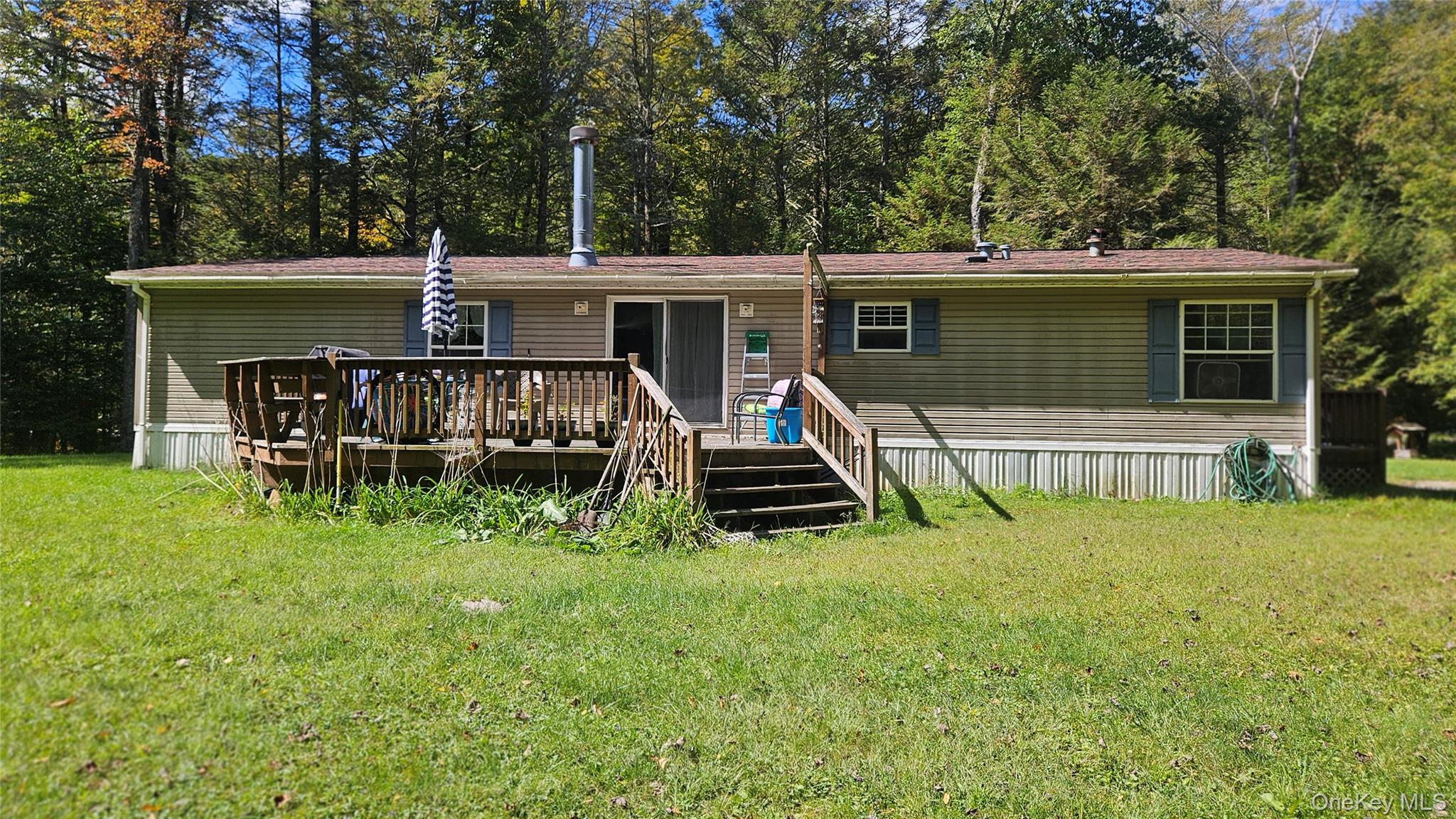 #8 photo, 168 Cr 94, Fremont , NY 12723