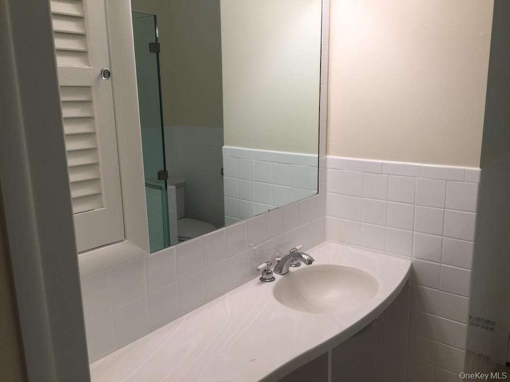 #11 photo, 116 Meadow Road, Briarcliff Manor , NY 10510