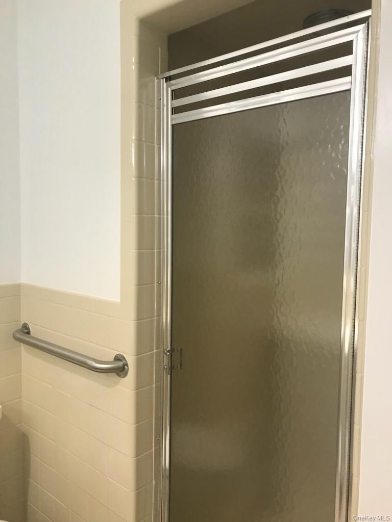 #12 photo, 116 Meadow Road, Briarcliff Manor , NY 10510