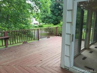 #13 photo, 116 Meadow Road, Briarcliff Manor , NY 10510