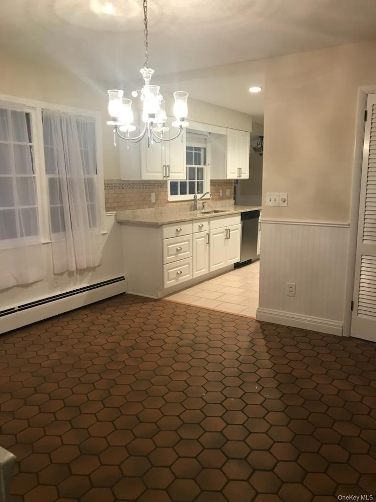 #2 photo, 116 Meadow Road, Briarcliff Manor , NY 10510