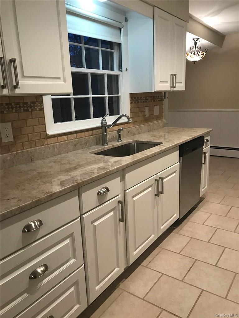 #3 photo, 116 Meadow Road, Briarcliff Manor , NY 10510