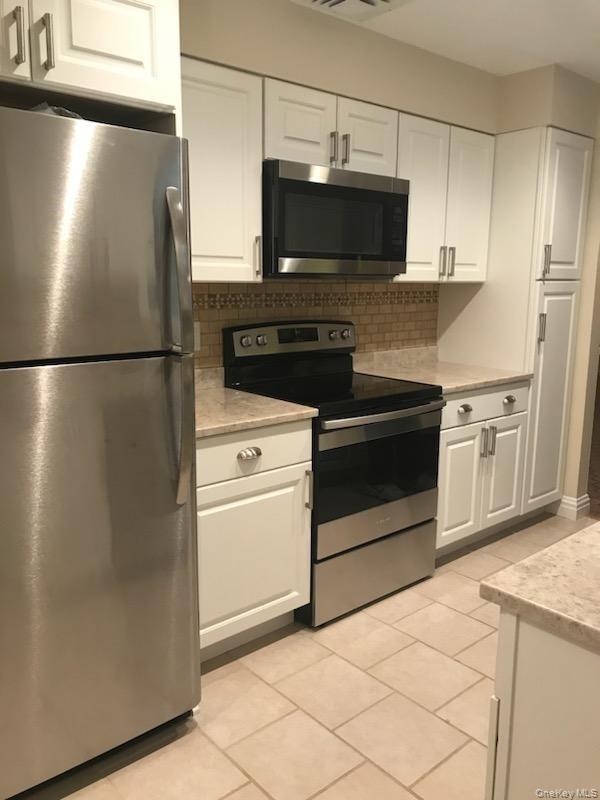 #4 photo, 116 Meadow Road, Briarcliff Manor , NY 10510