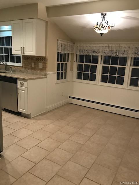 #5 photo, 116 Meadow Road, Briarcliff Manor , NY 10510