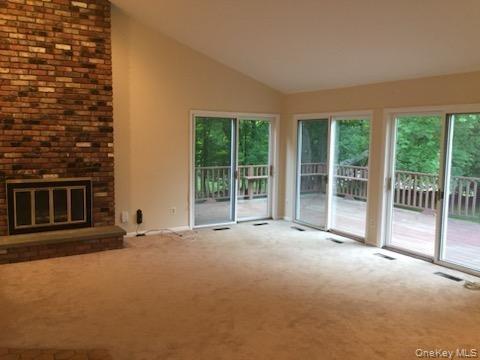 #6 photo, 116 Meadow Road, Briarcliff Manor , NY 10510