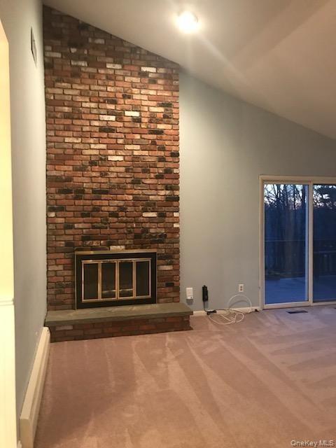 #7 photo, 116 Meadow Road, Briarcliff Manor , NY 10510