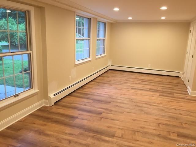 #8 photo, 116 Meadow Road, Briarcliff Manor , NY 10510