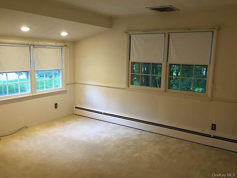 #9 photo, 116 Meadow Road, Briarcliff Manor , NY 10510