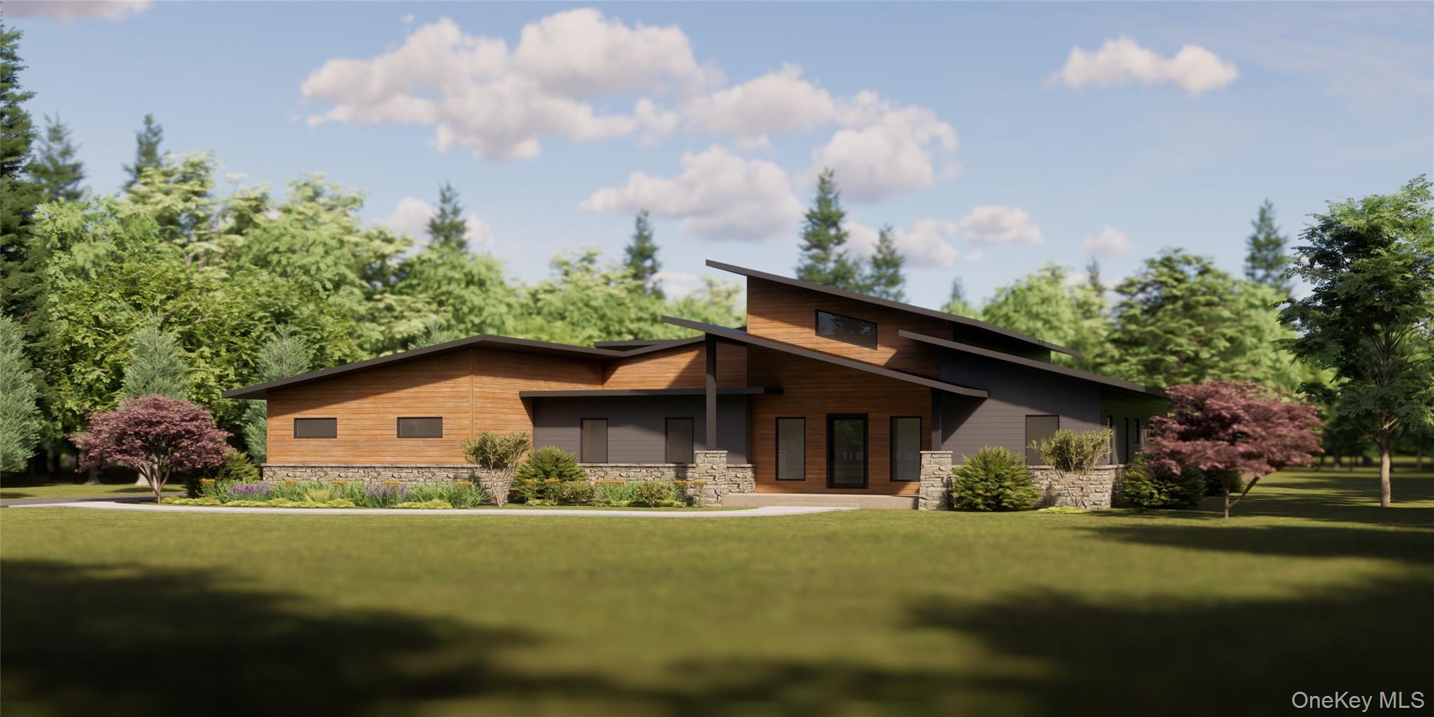 #1 photo, 12 Bear Hollow Lane, Hyde Park , NY 12538