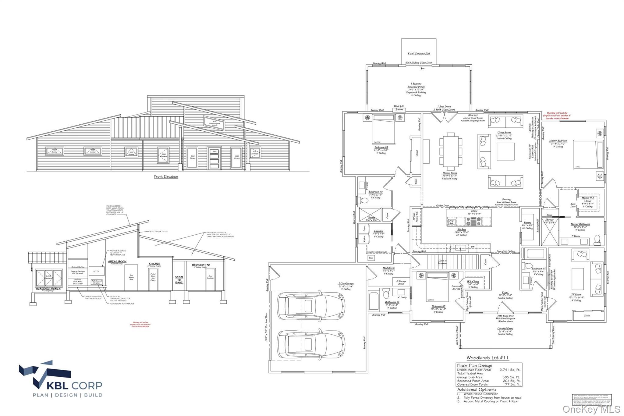 #2 photo, 12 Bear Hollow Lane, Hyde Park , NY 12538