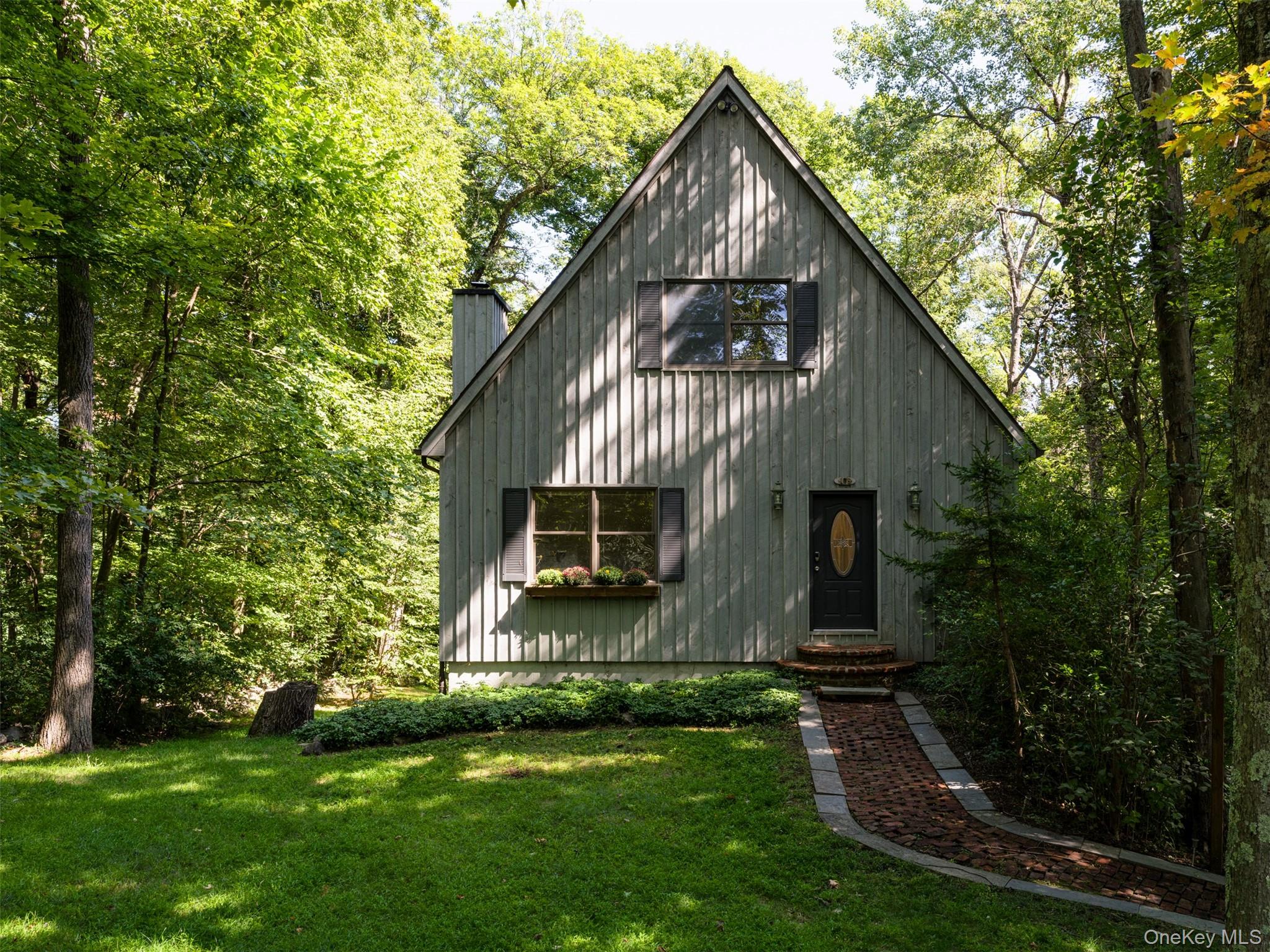 #1 photo, 106 Tick Tock Way, Stanfordville , NY 12581