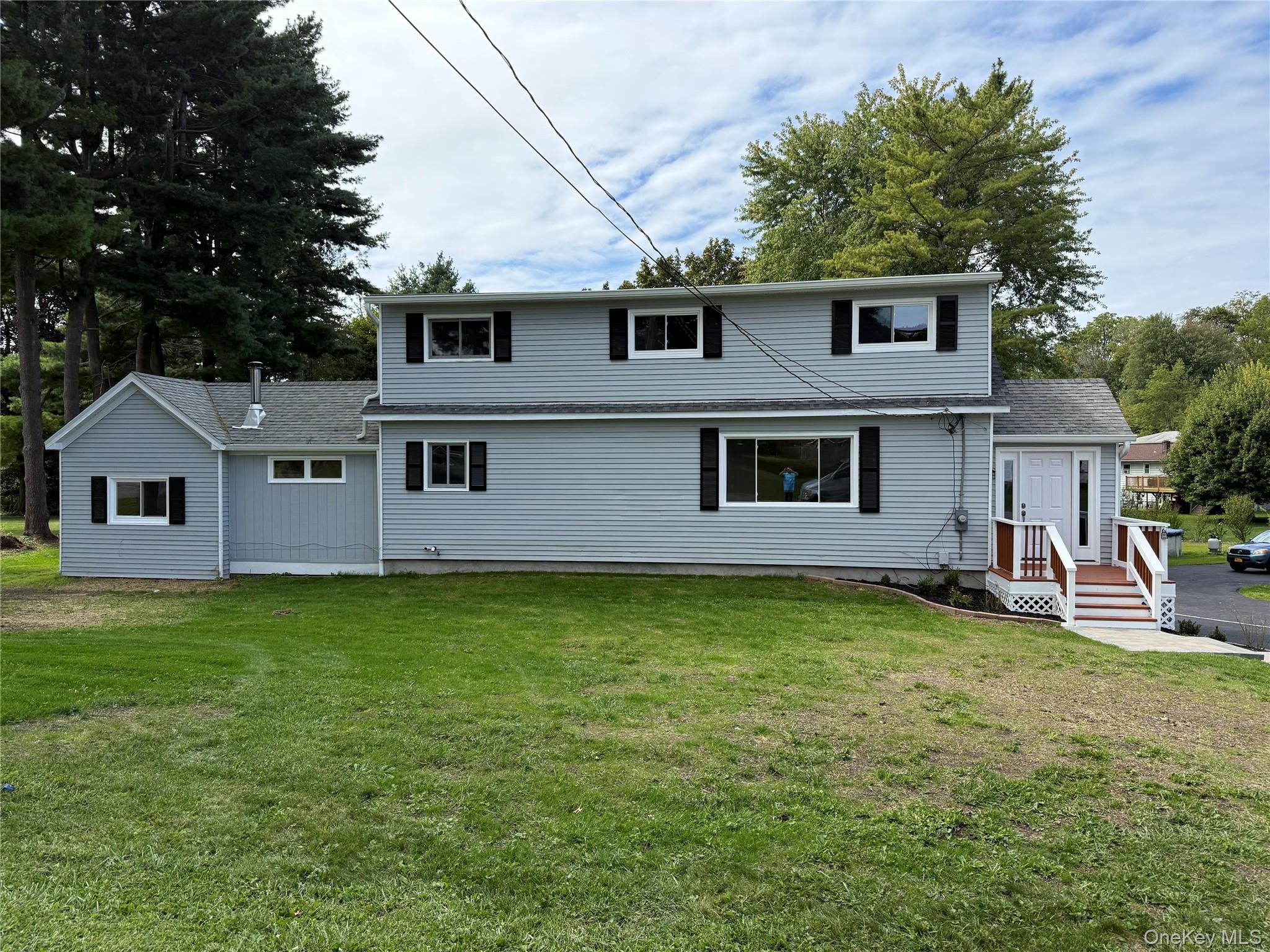 #1 photo, 20 Shirley Avenue, Fishkill , NY 12524