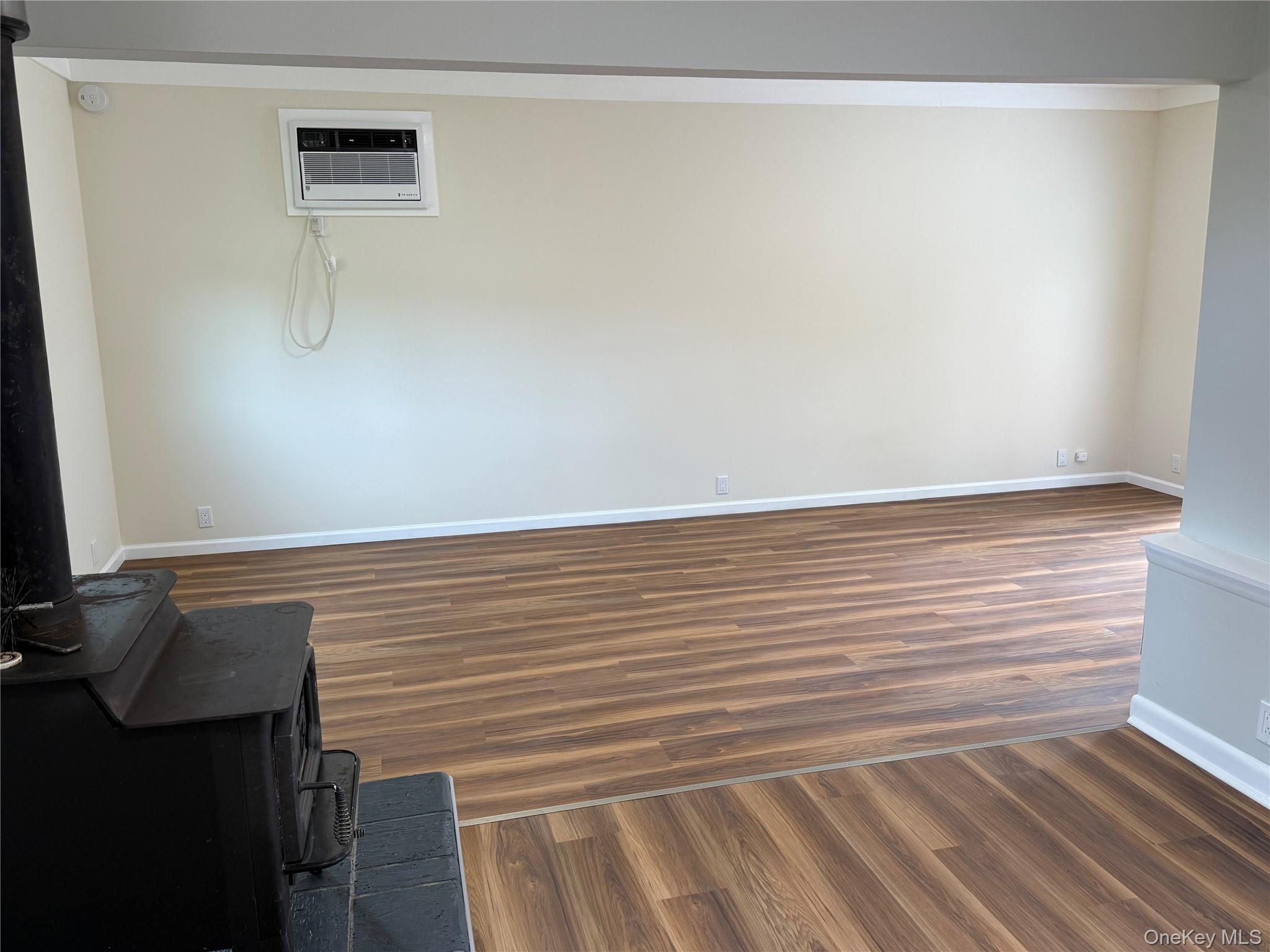 #10 photo, 20 Shirley Avenue, Fishkill , NY 12524