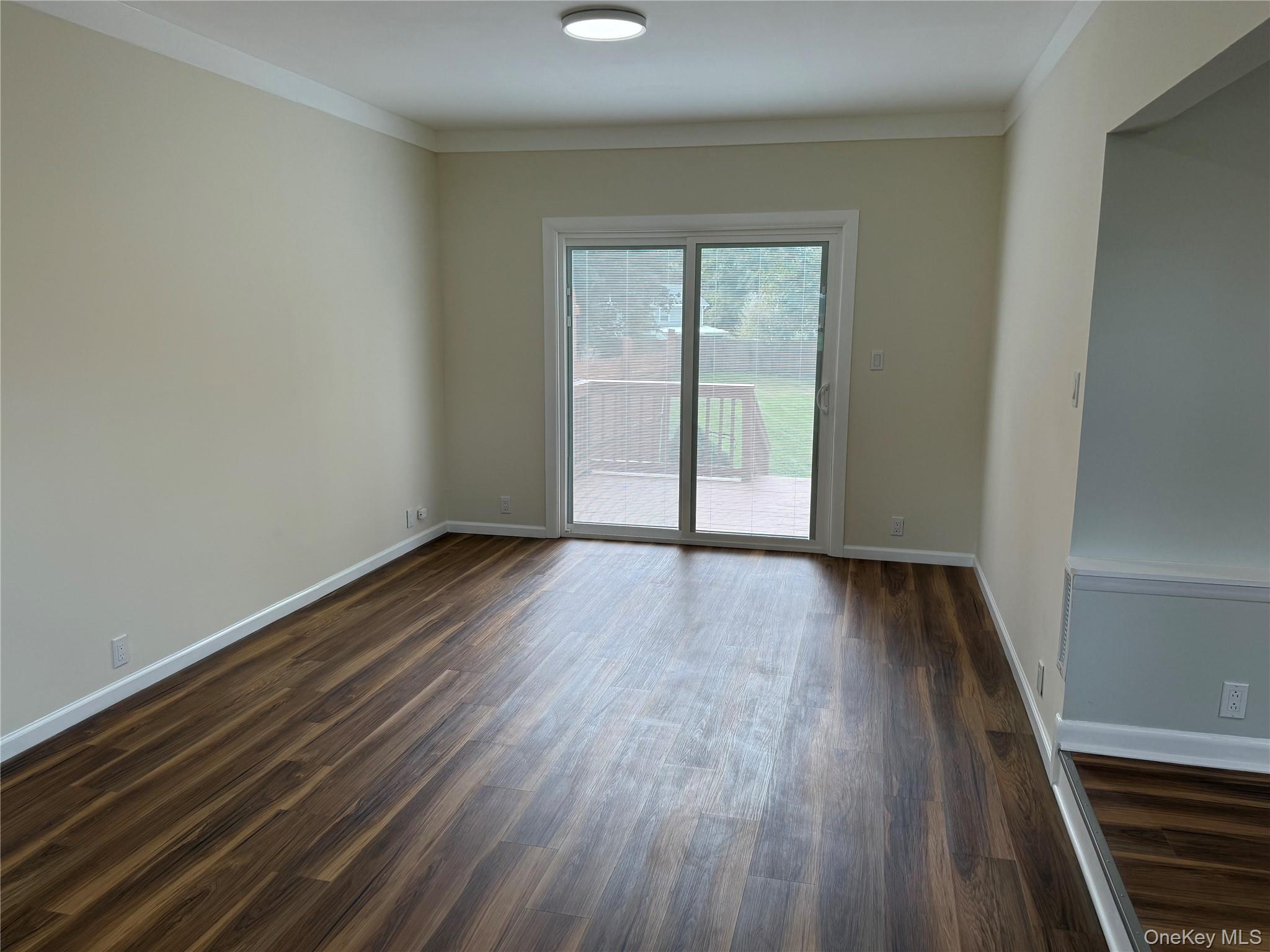 #11 photo, 20 Shirley Avenue, Fishkill , NY 12524