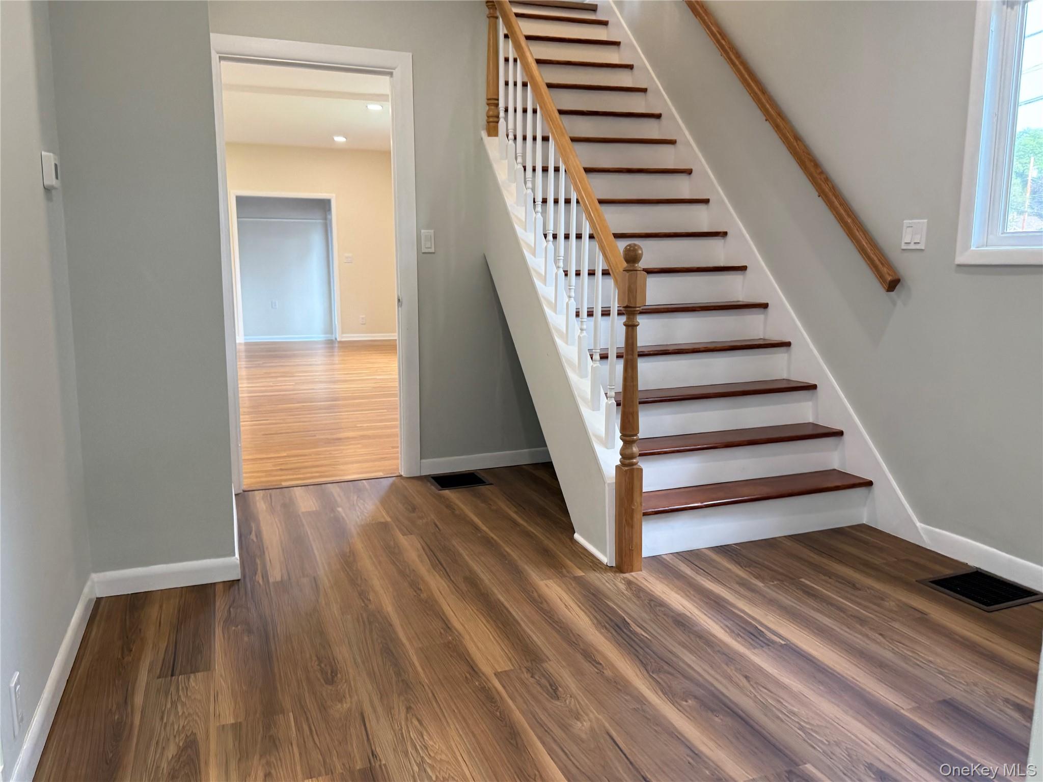 #12 photo, 20 Shirley Avenue, Fishkill , NY 12524