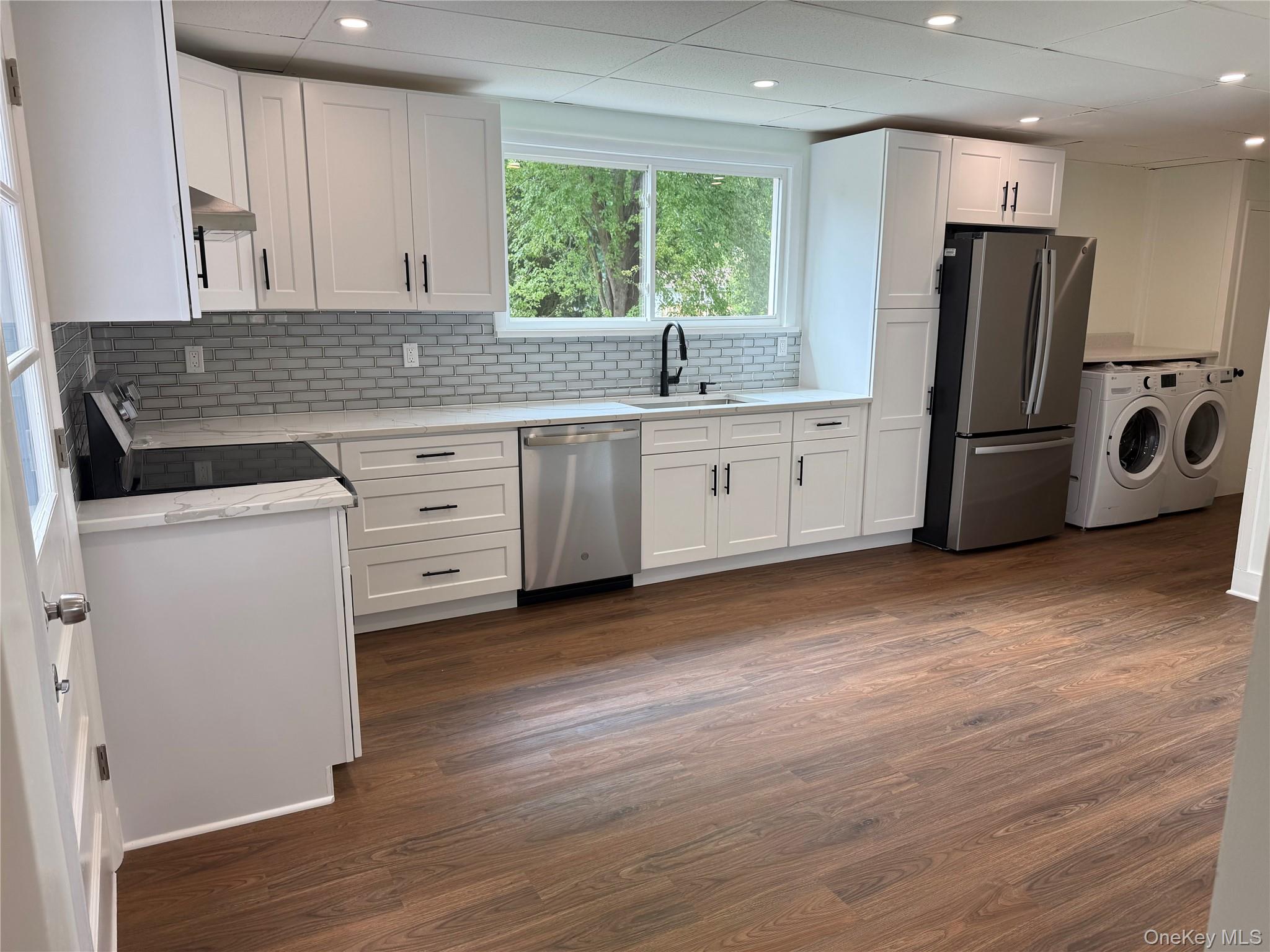 #13 photo, 20 Shirley Avenue, Fishkill , NY 12524