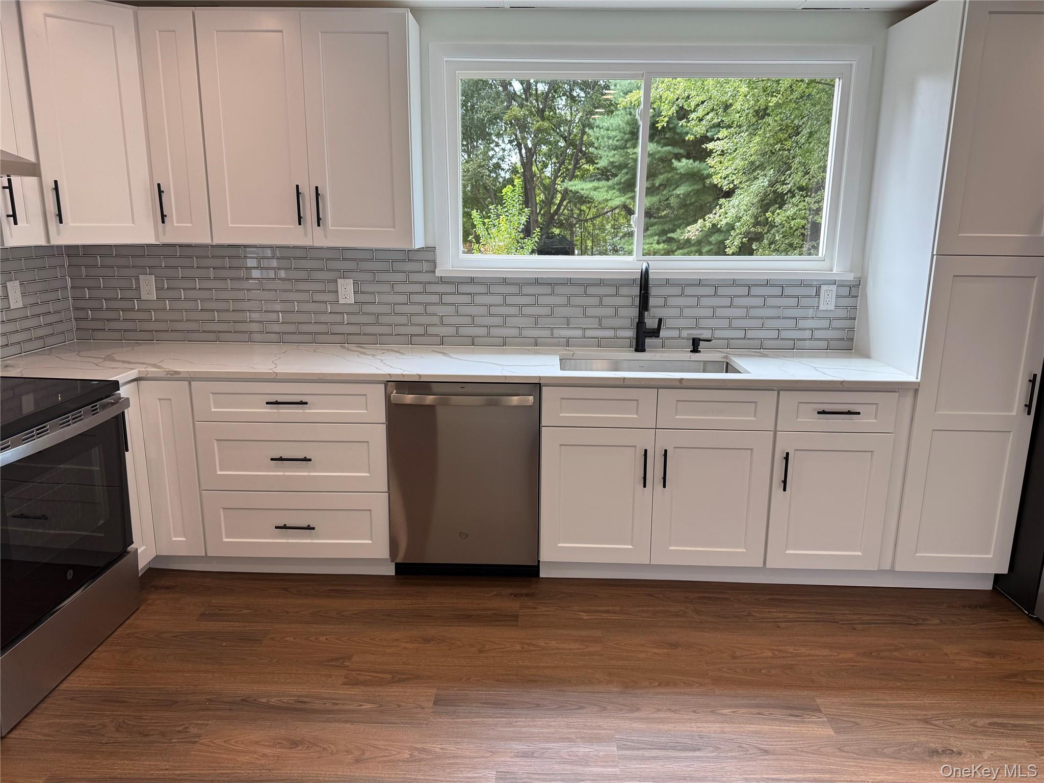 #14 photo, 20 Shirley Avenue, Fishkill , NY 12524