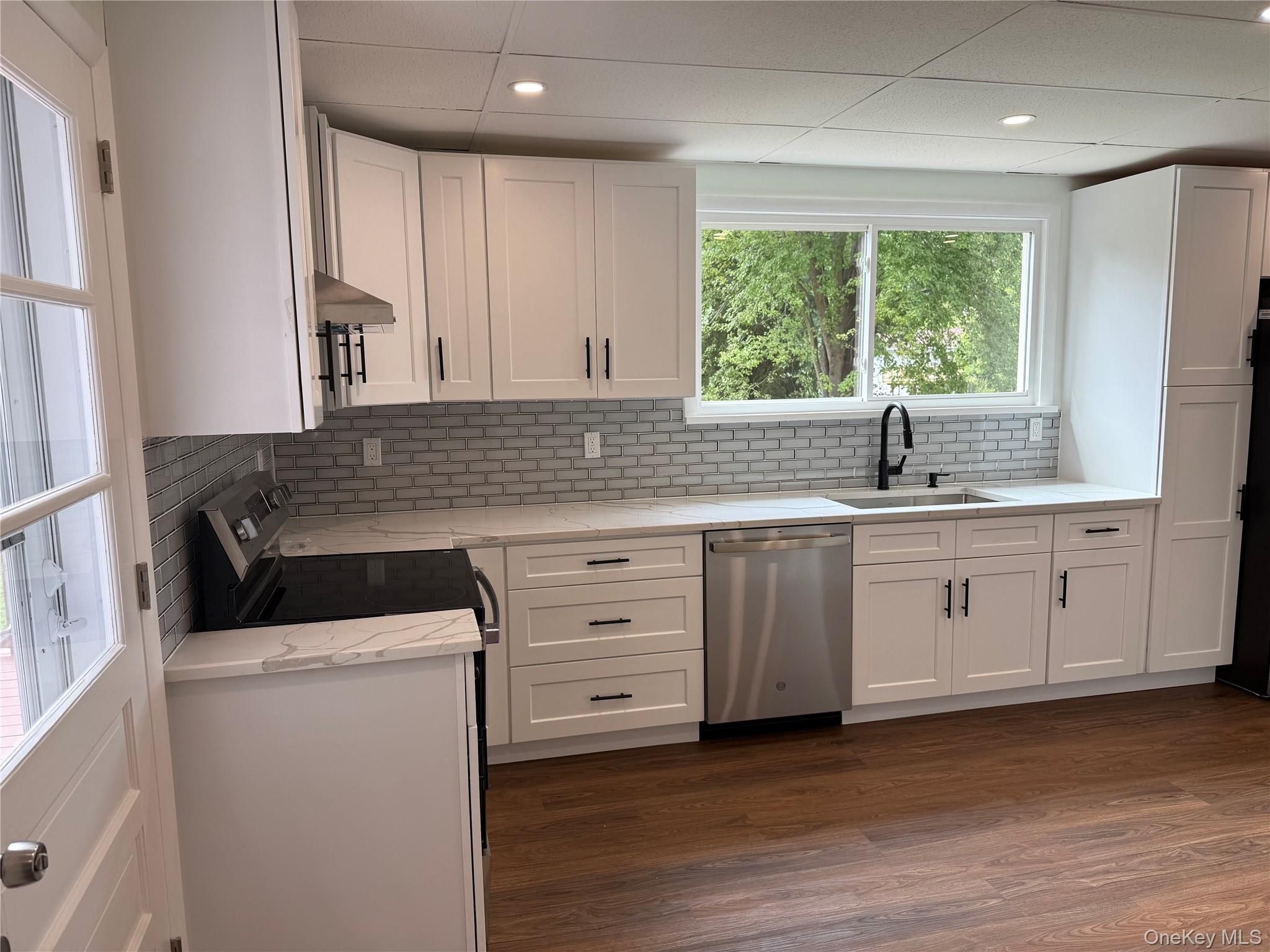 #15 photo, 20 Shirley Avenue, Fishkill , NY 12524