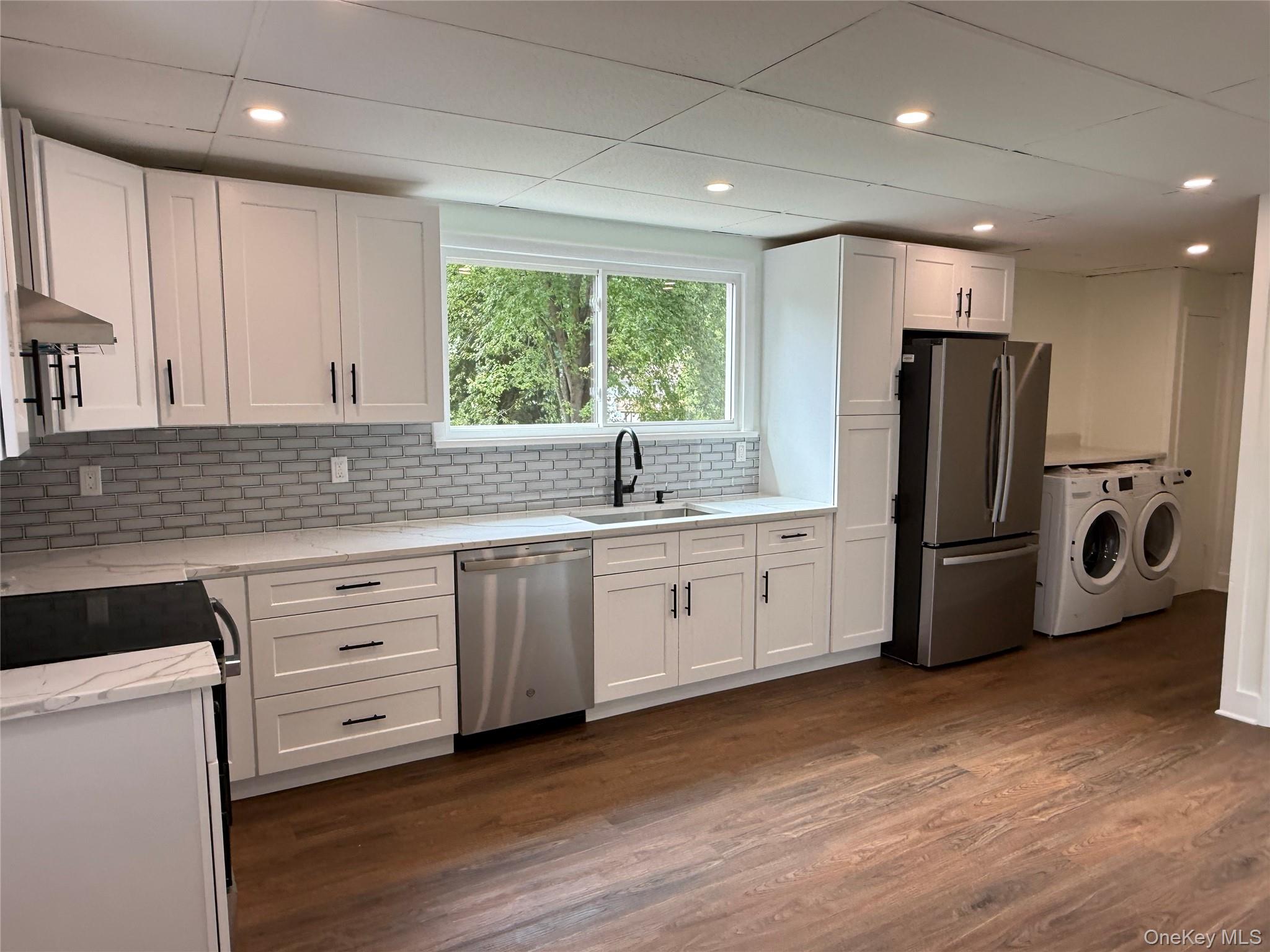 #16 photo, 20 Shirley Avenue, Fishkill , NY 12524