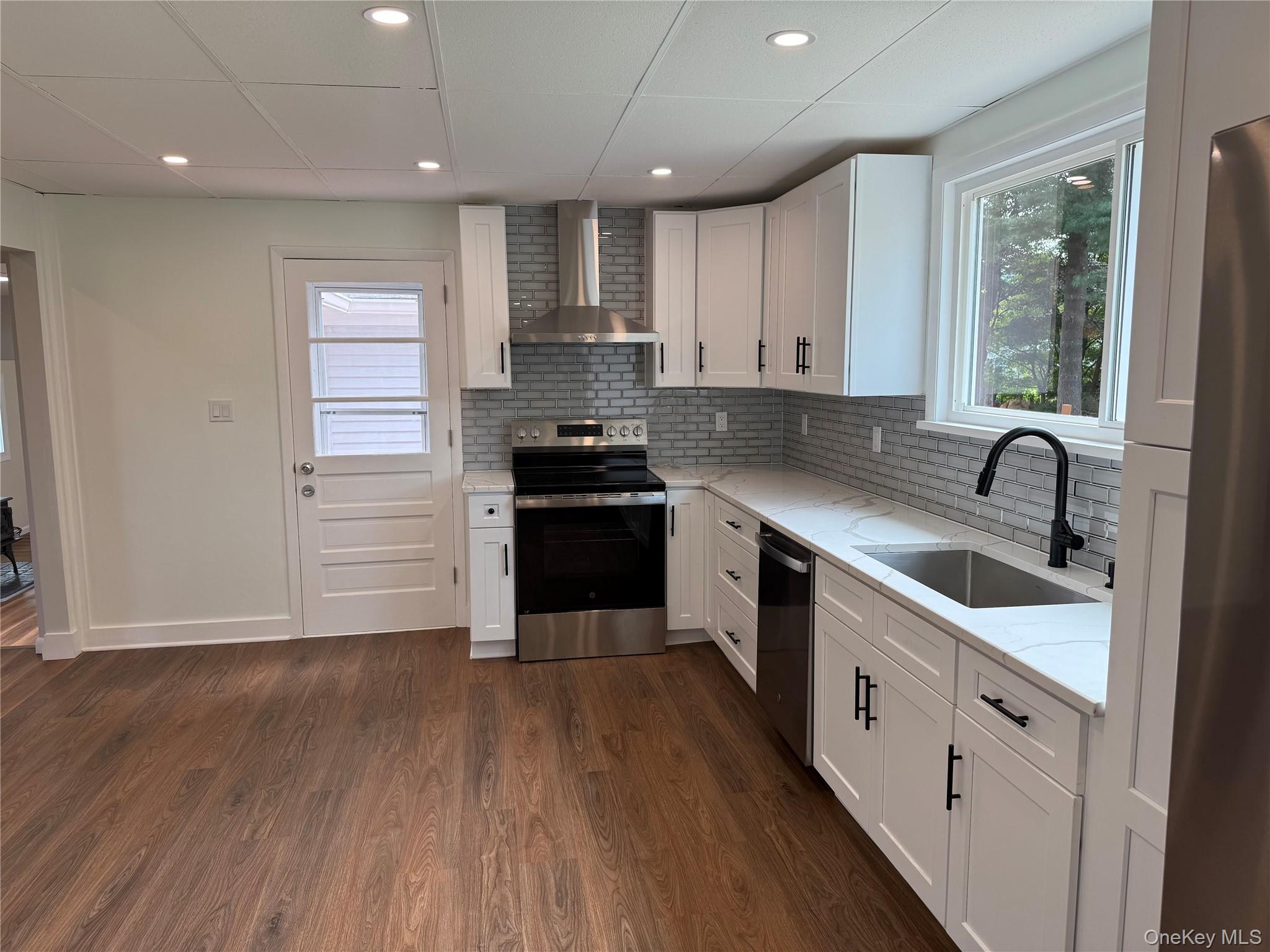 #17 photo, 20 Shirley Avenue, Fishkill , NY 12524