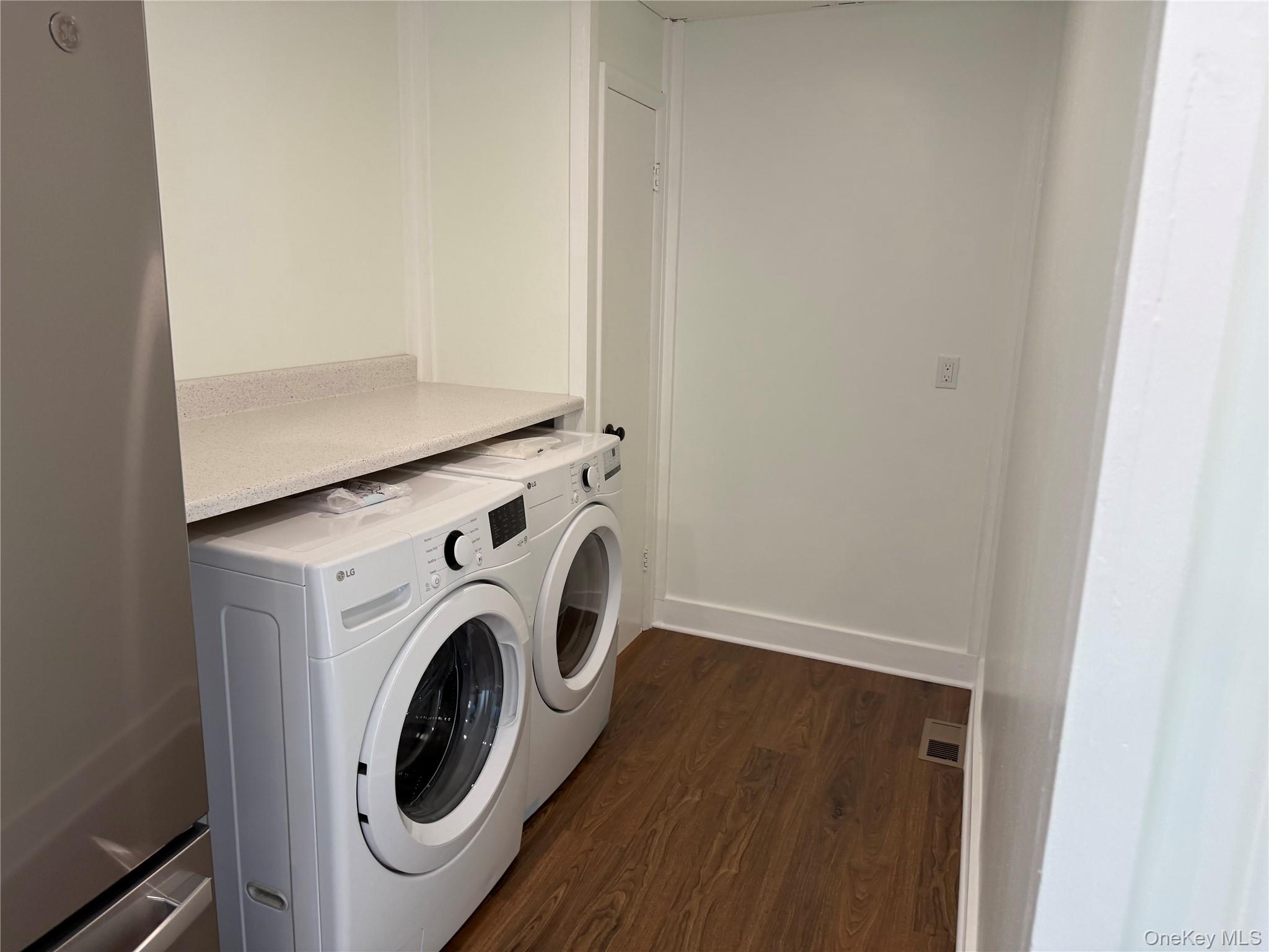 #18 photo, 20 Shirley Avenue, Fishkill , NY 12524