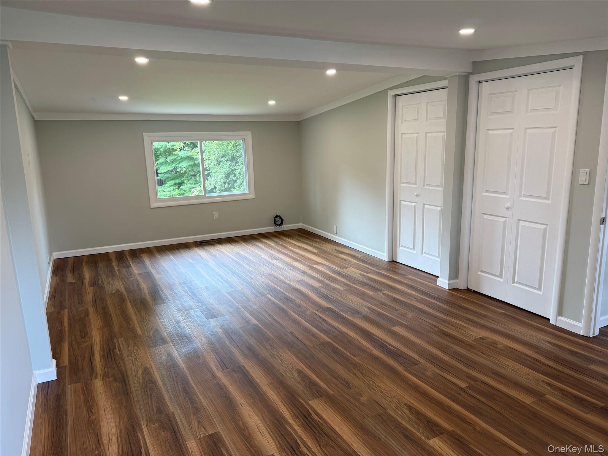 #19 photo, 20 Shirley Avenue, Fishkill , NY 12524