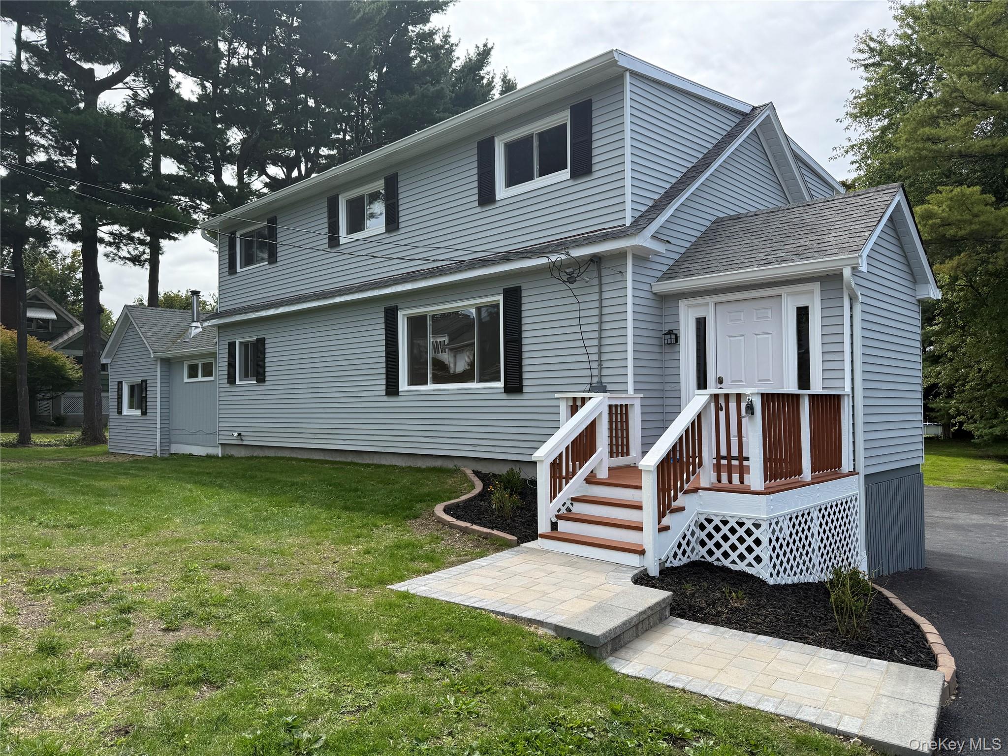 #2 photo, 20 Shirley Avenue, Fishkill , NY 12524