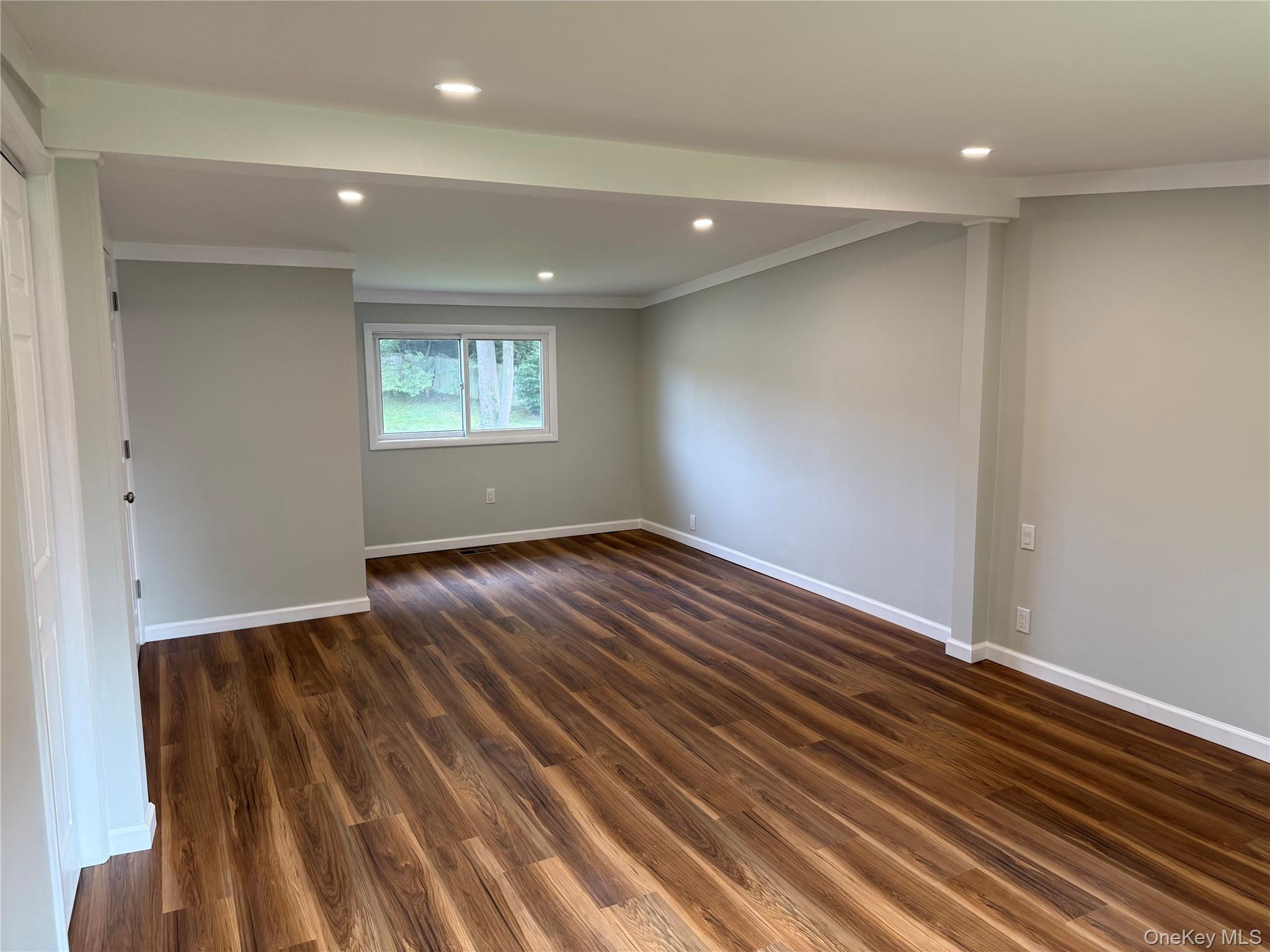 #20 photo, 20 Shirley Avenue, Fishkill , NY 12524