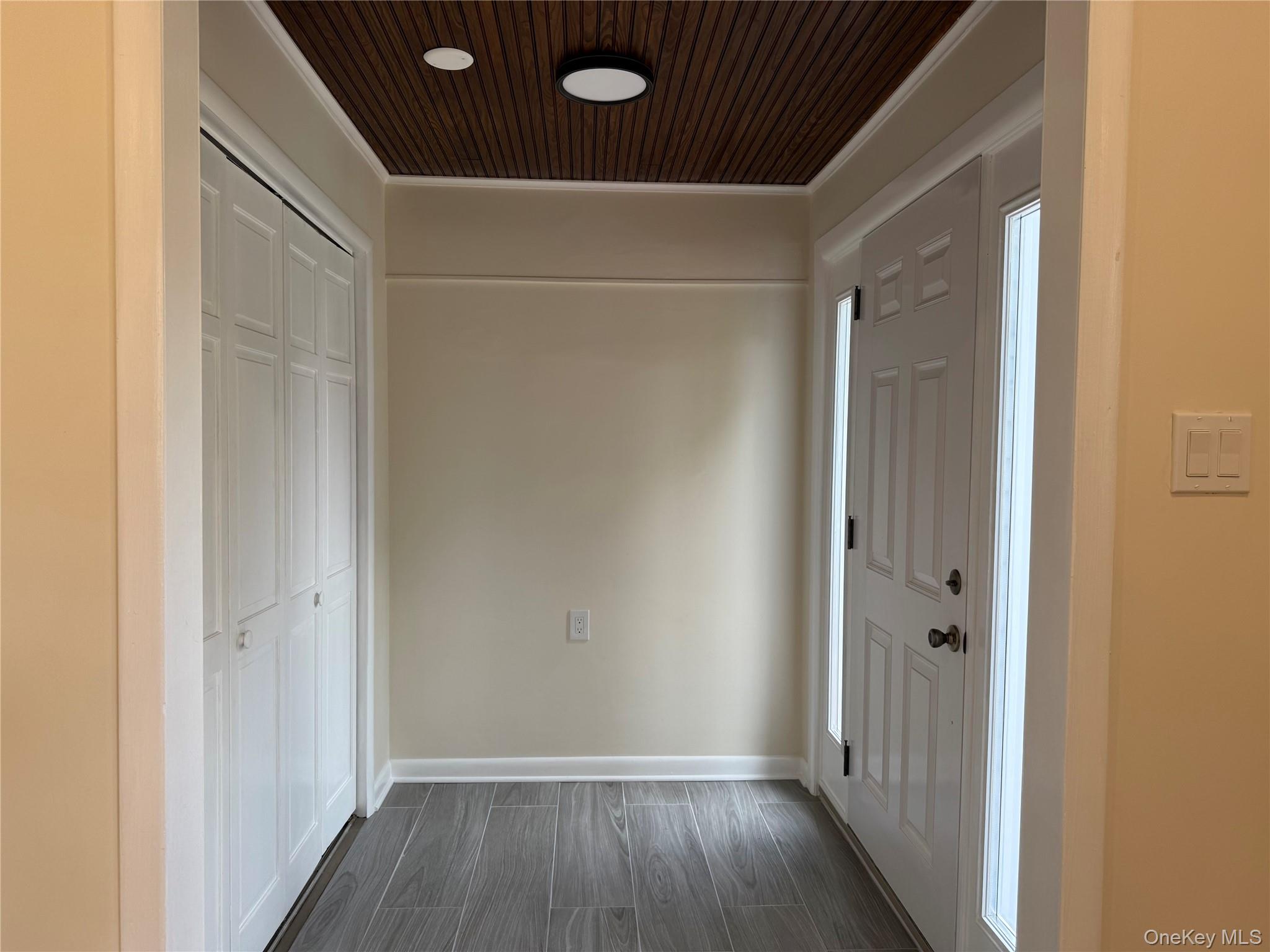 #5 photo, 20 Shirley Avenue, Fishkill , NY 12524