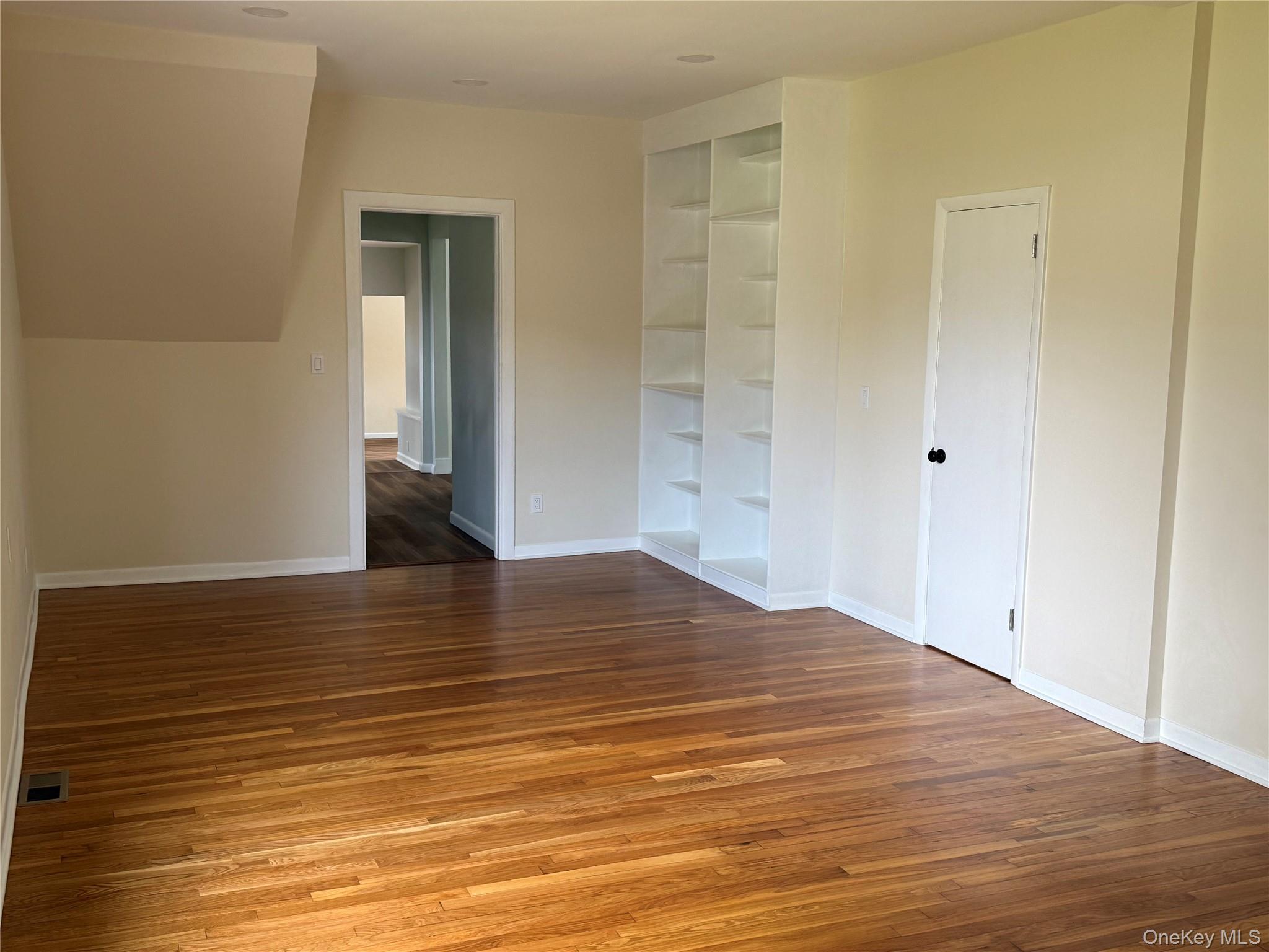 #6 photo, 20 Shirley Avenue, Fishkill , NY 12524