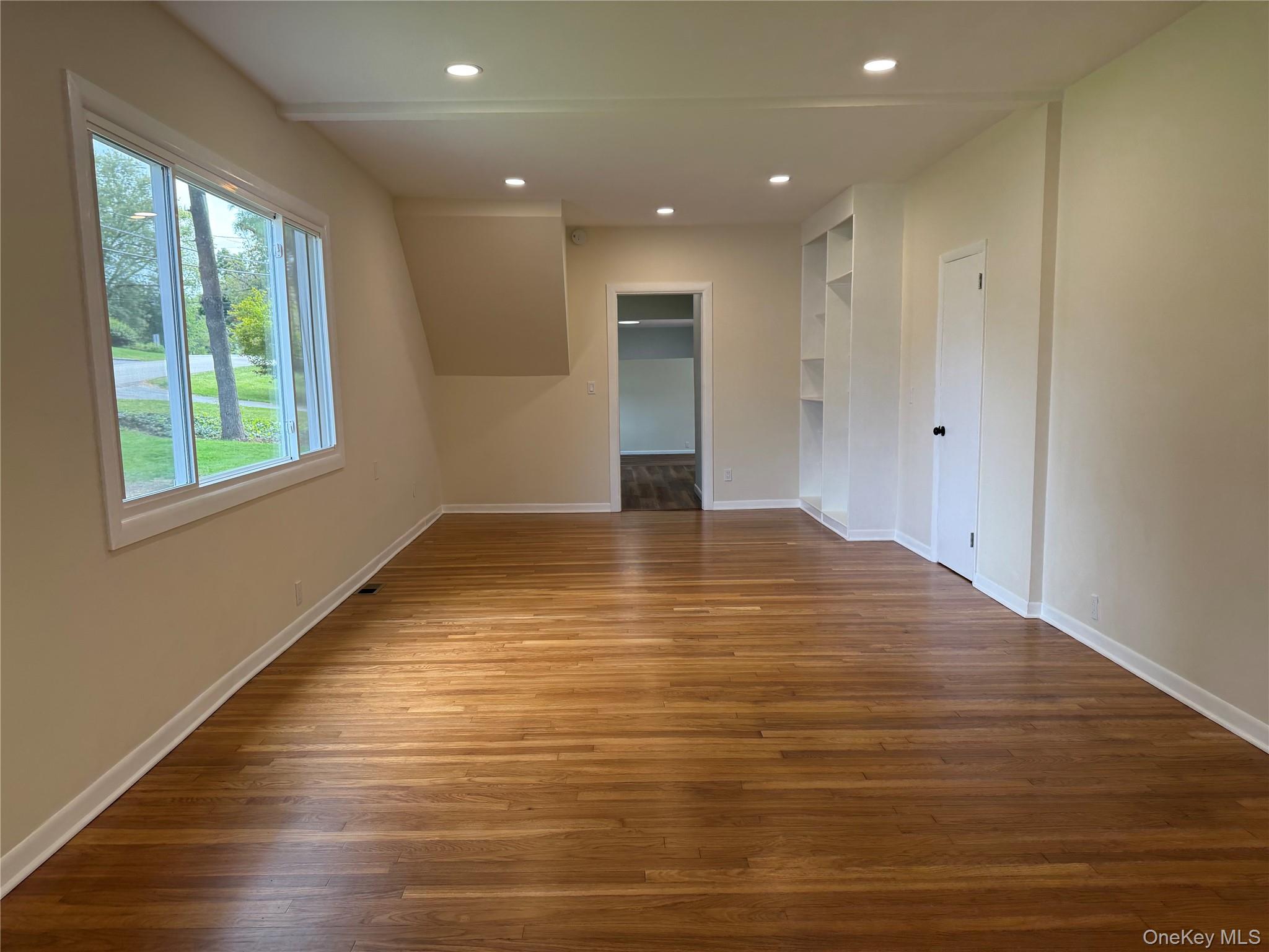 #7 photo, 20 Shirley Avenue, Fishkill , NY 12524