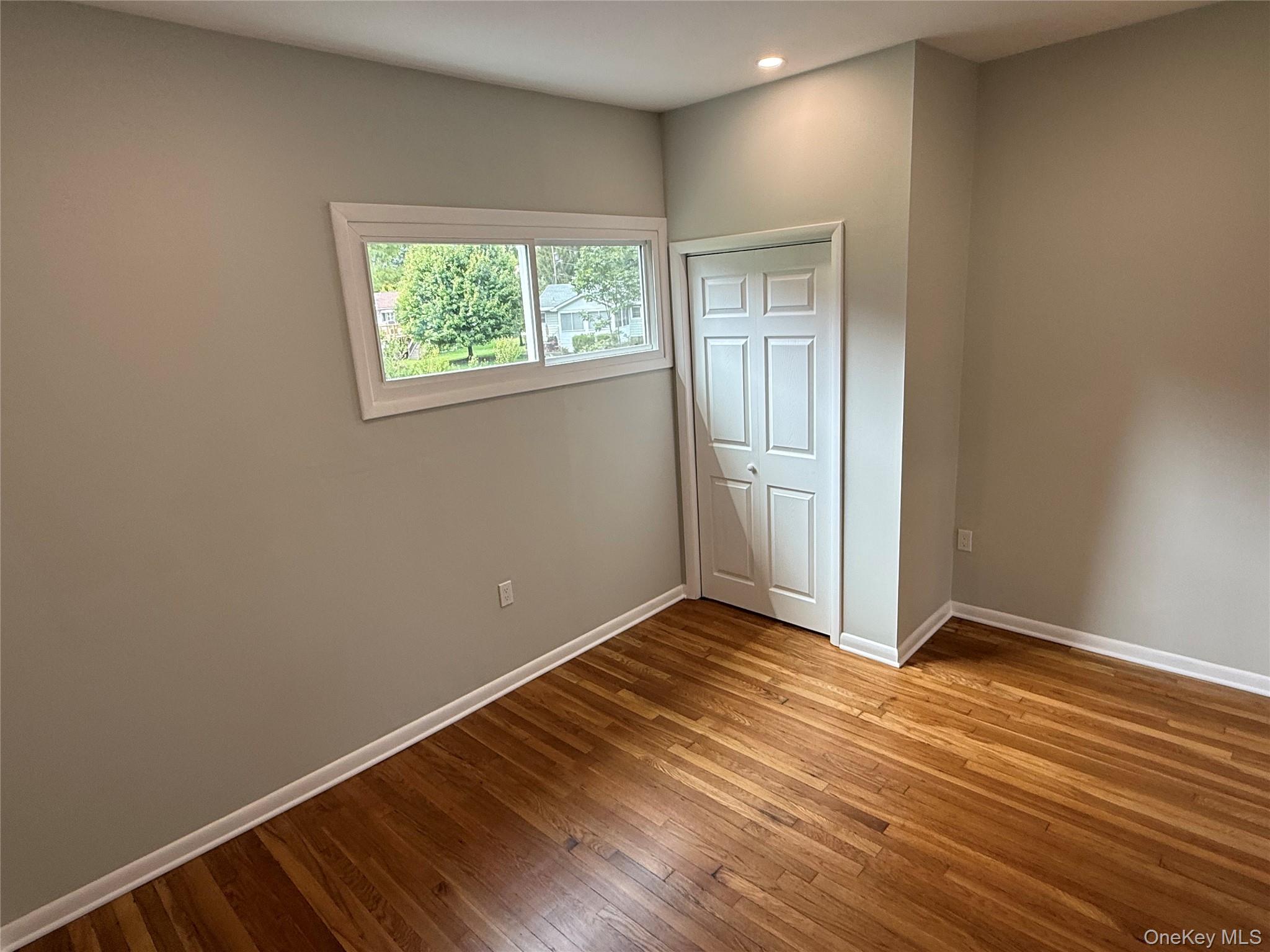 #8 photo, 20 Shirley Avenue, Fishkill , NY 12524