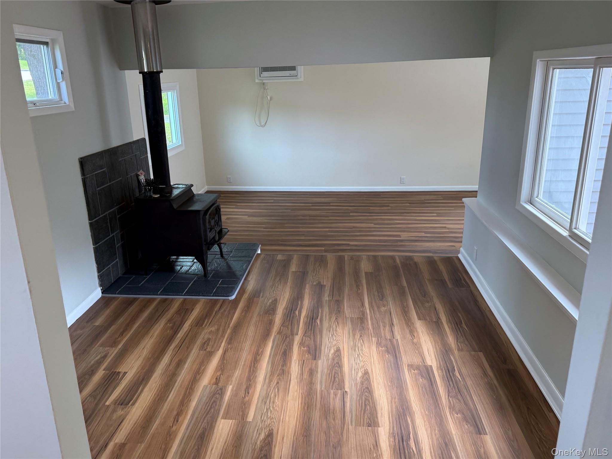 #9 photo, 20 Shirley Avenue, Fishkill , NY 12524